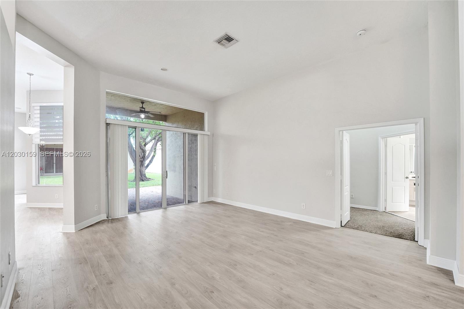 6334 SW 192nd Ave #6334, Pembroke Pines FL 33332