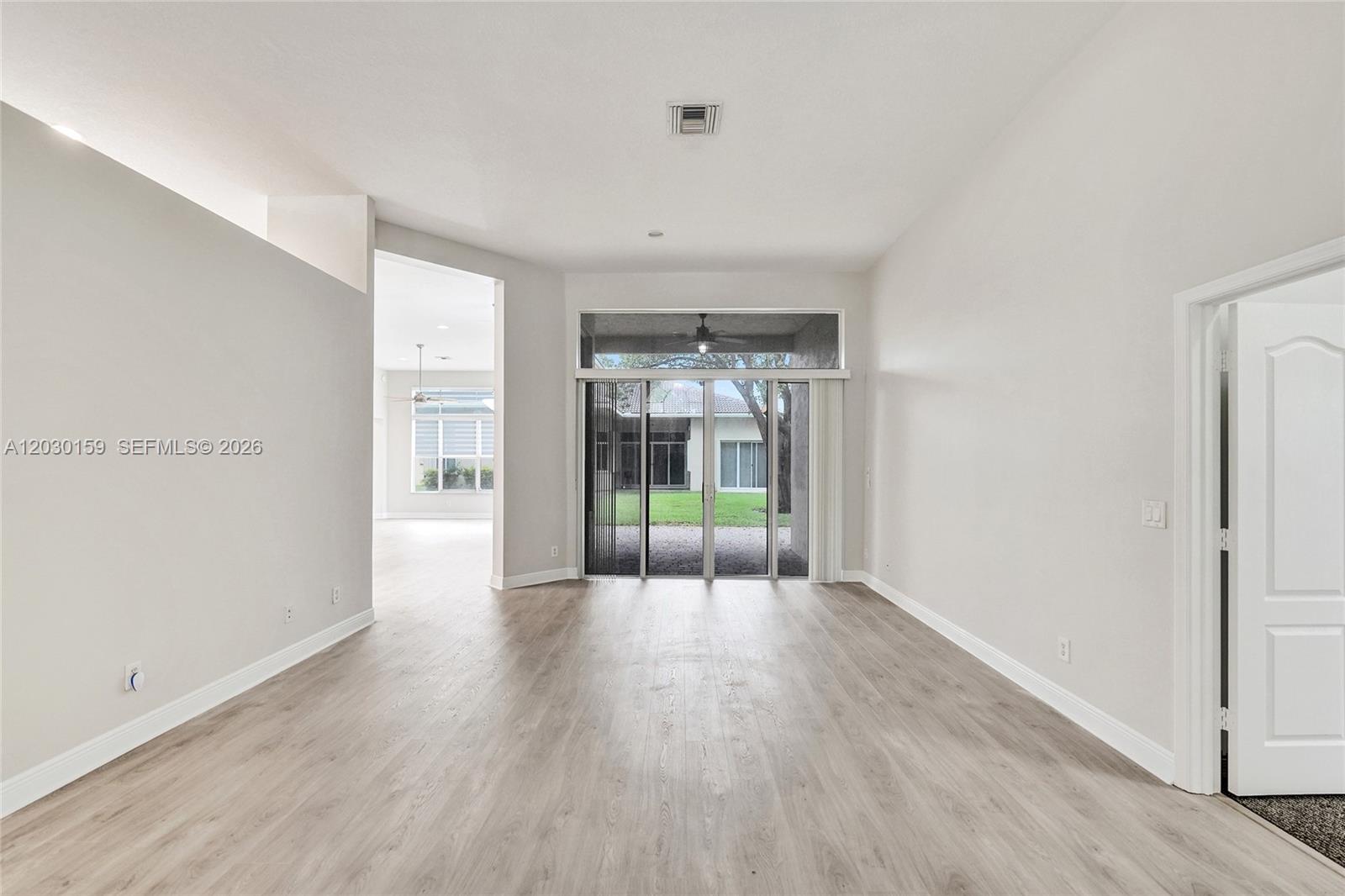 6334 SW 192nd Ave #6334, Pembroke Pines FL 33332
