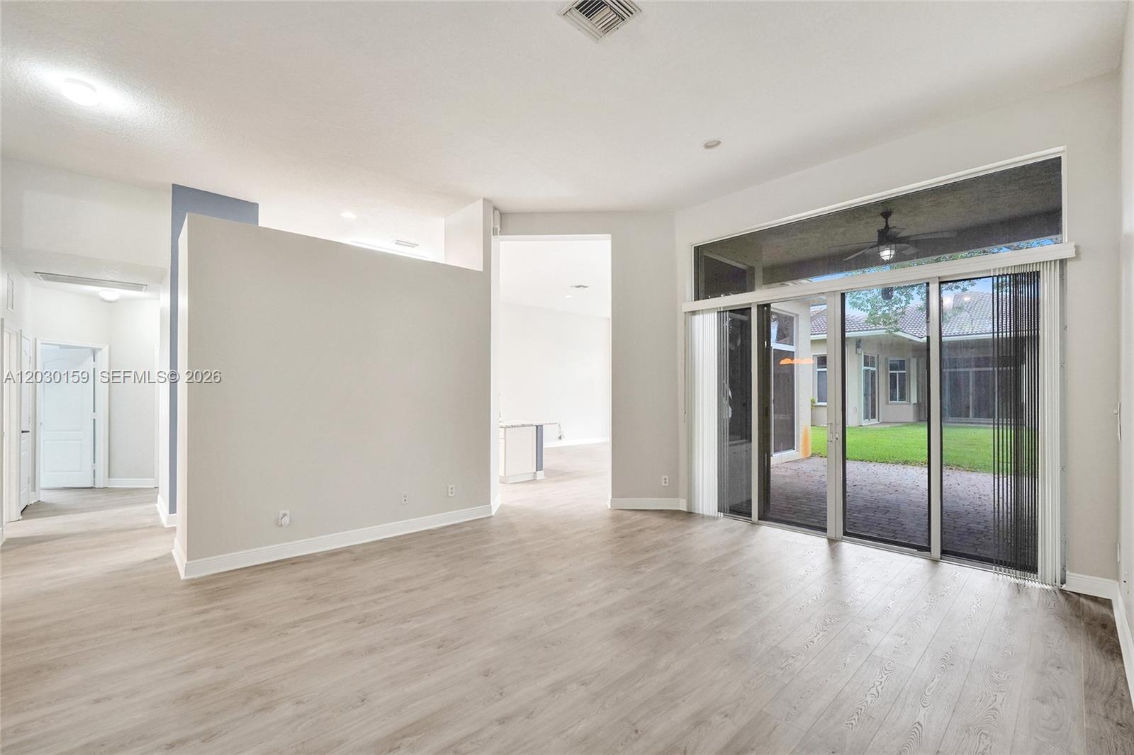 6334 SW 192nd Ave #6334, Pembroke Pines FL 33332