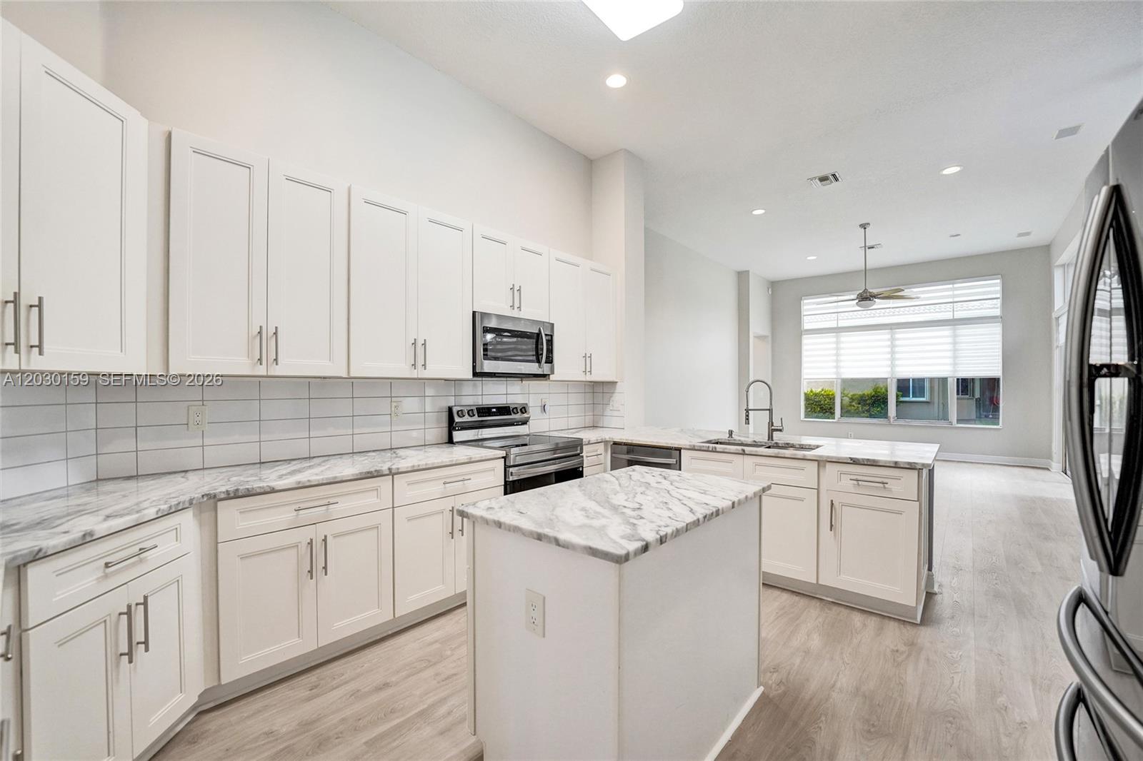 6334 SW 192nd Ave #6334, Pembroke Pines FL 33332