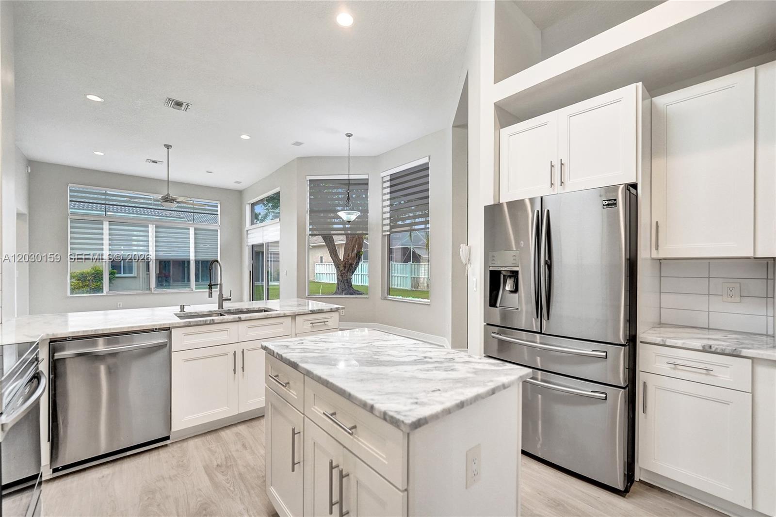 6334 SW 192nd Ave #6334, Pembroke Pines FL 33332