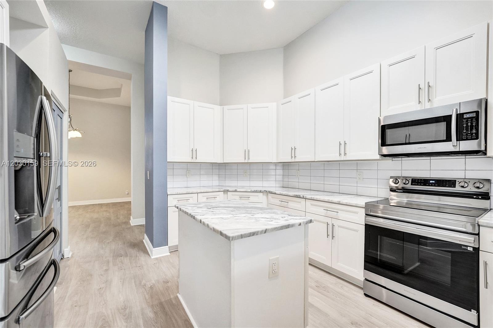 6334 SW 192nd Ave #6334, Pembroke Pines FL 33332