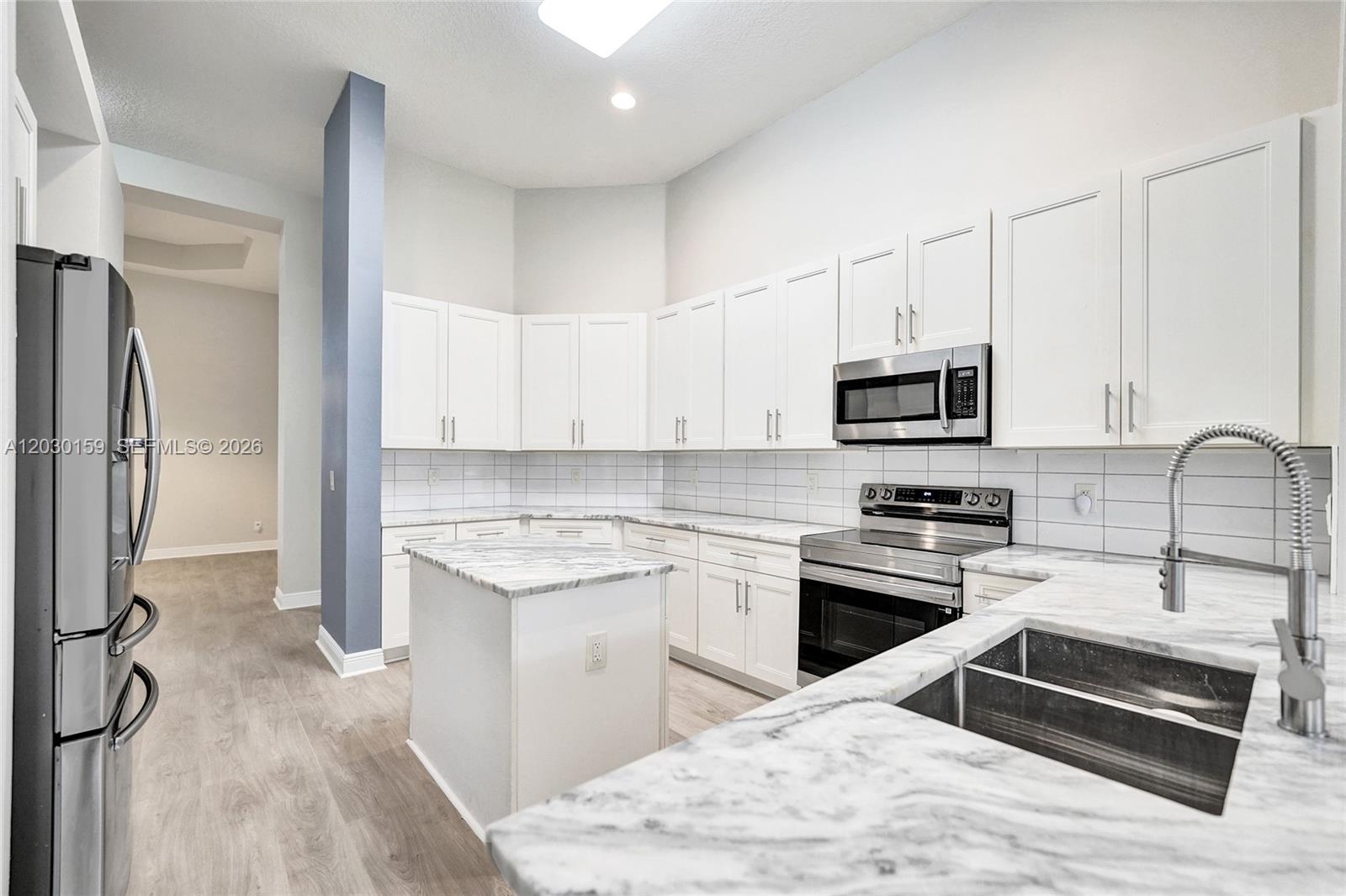 6334 SW 192nd Ave #6334, Pembroke Pines FL 33332