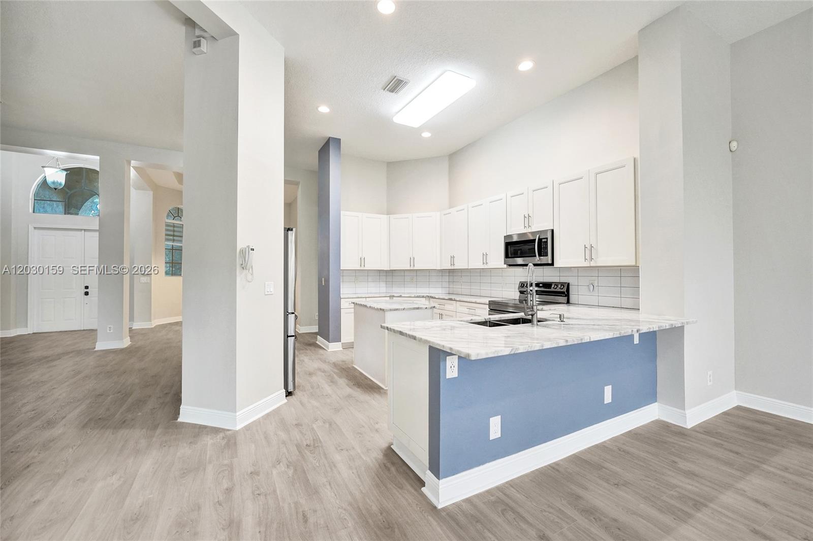 6334 SW 192nd Ave #6334, Pembroke Pines FL 33332