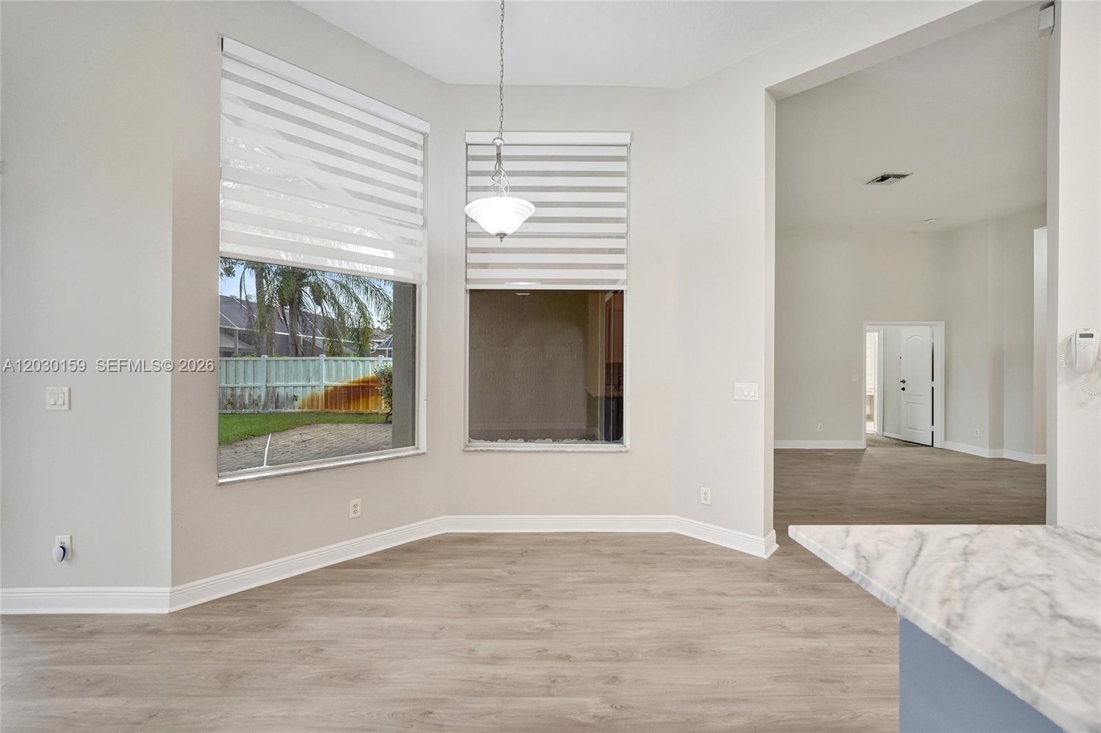 6334 SW 192nd Ave #6334, Pembroke Pines FL 33332