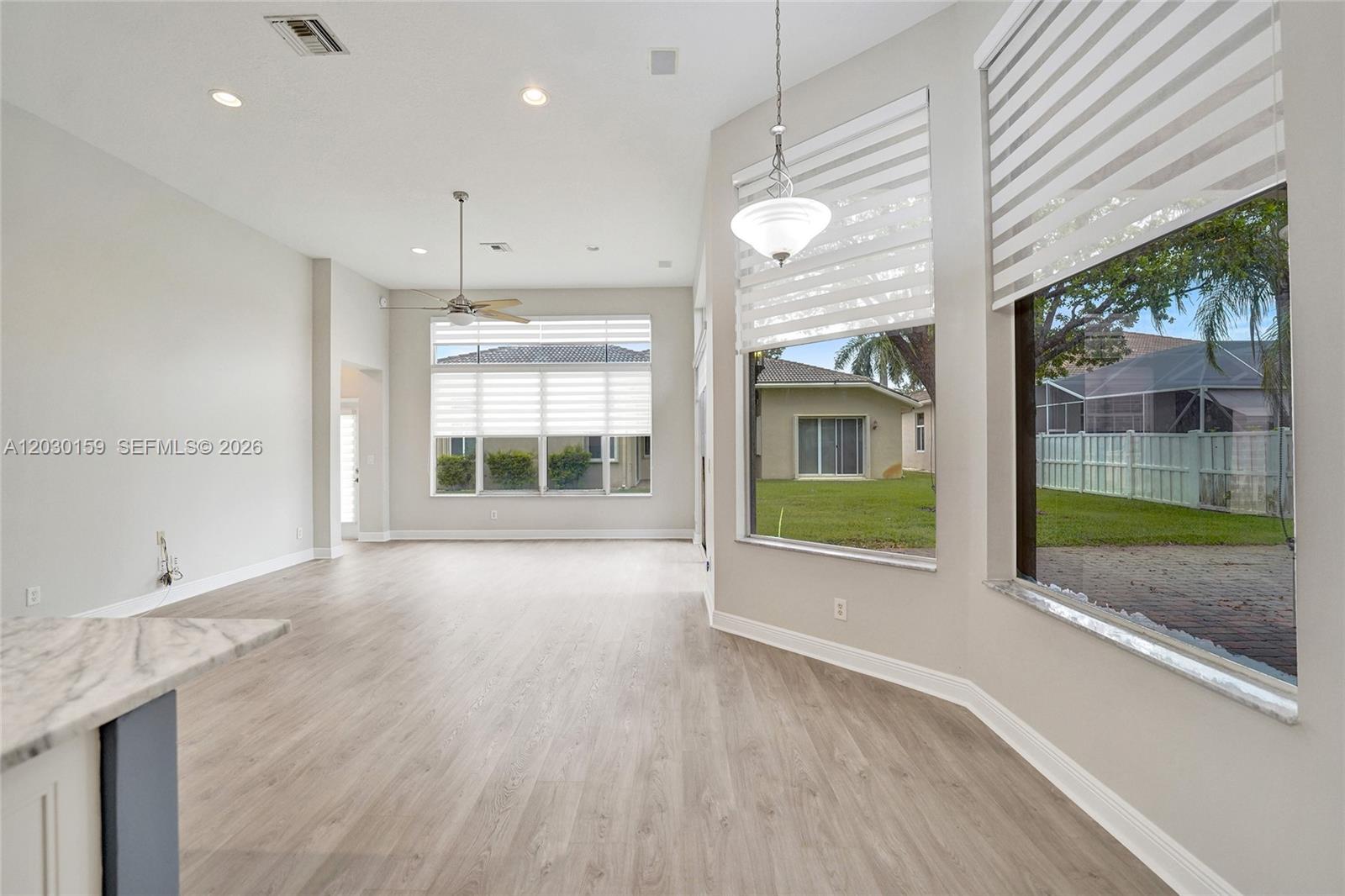 6334 SW 192nd Ave #6334, Pembroke Pines FL 33332