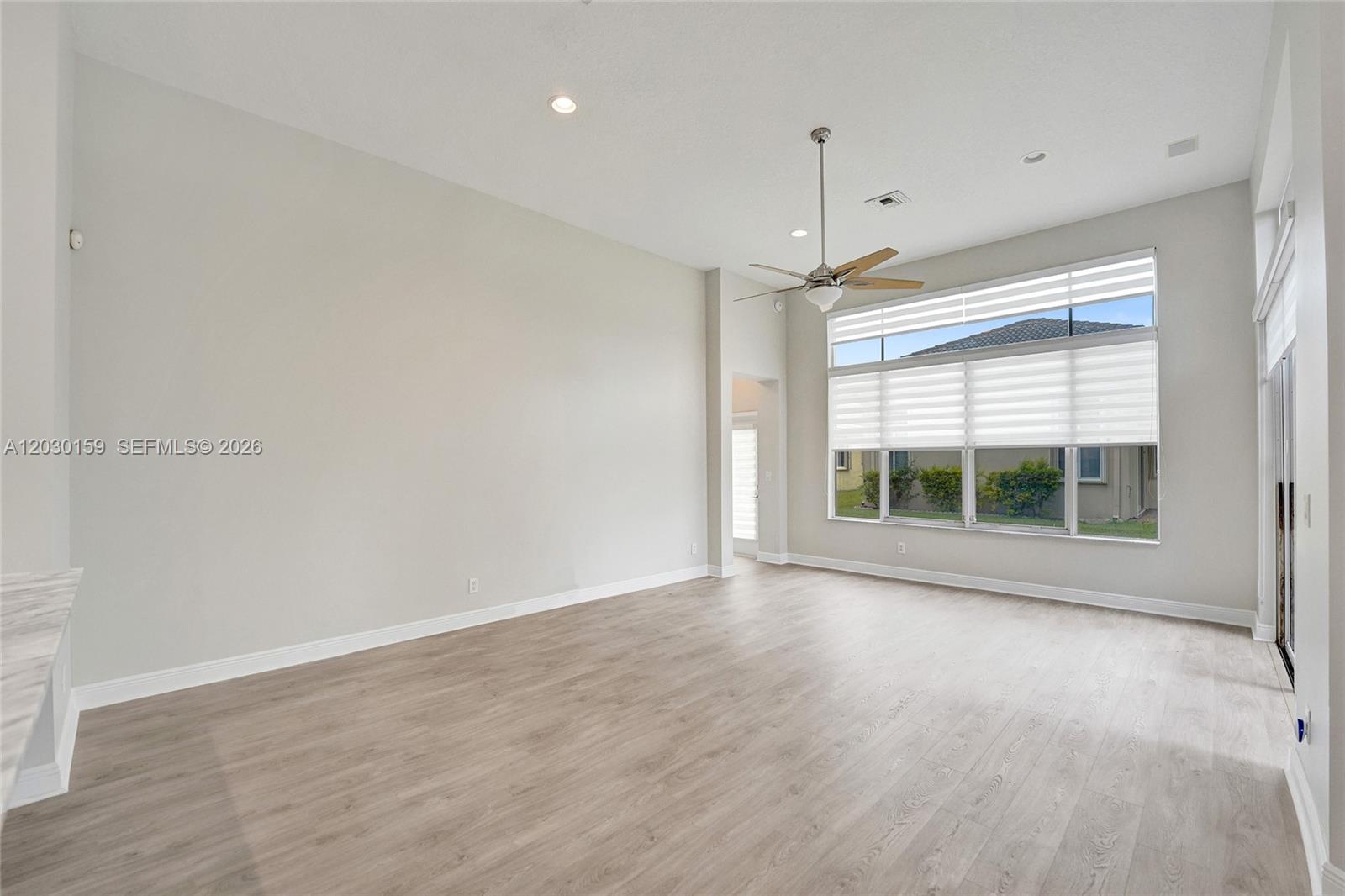 6334 SW 192nd Ave #6334, Pembroke Pines FL 33332