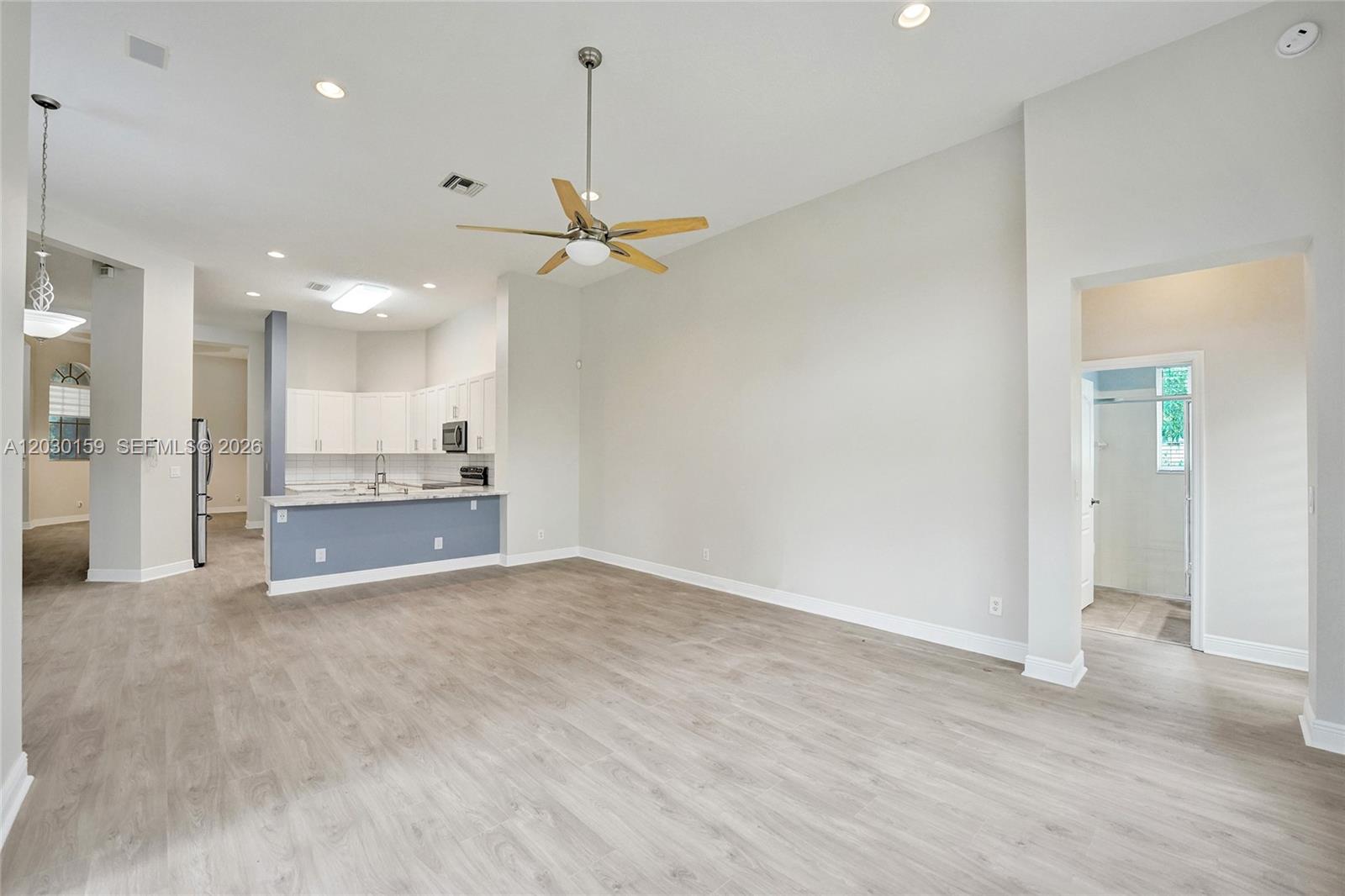6334 SW 192nd Ave #6334, Pembroke Pines FL 33332