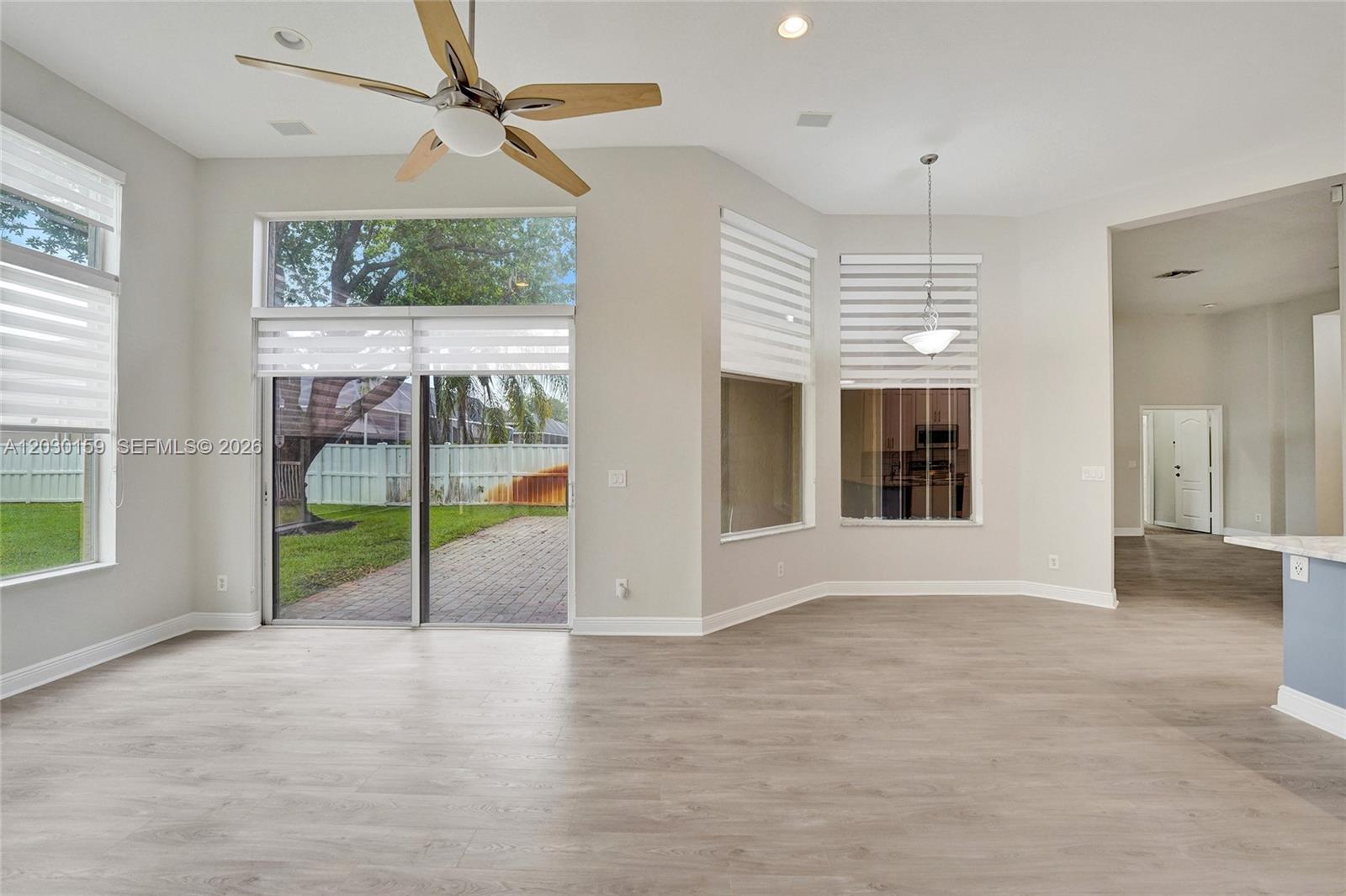 6334 SW 192nd Ave #6334, Pembroke Pines FL 33332