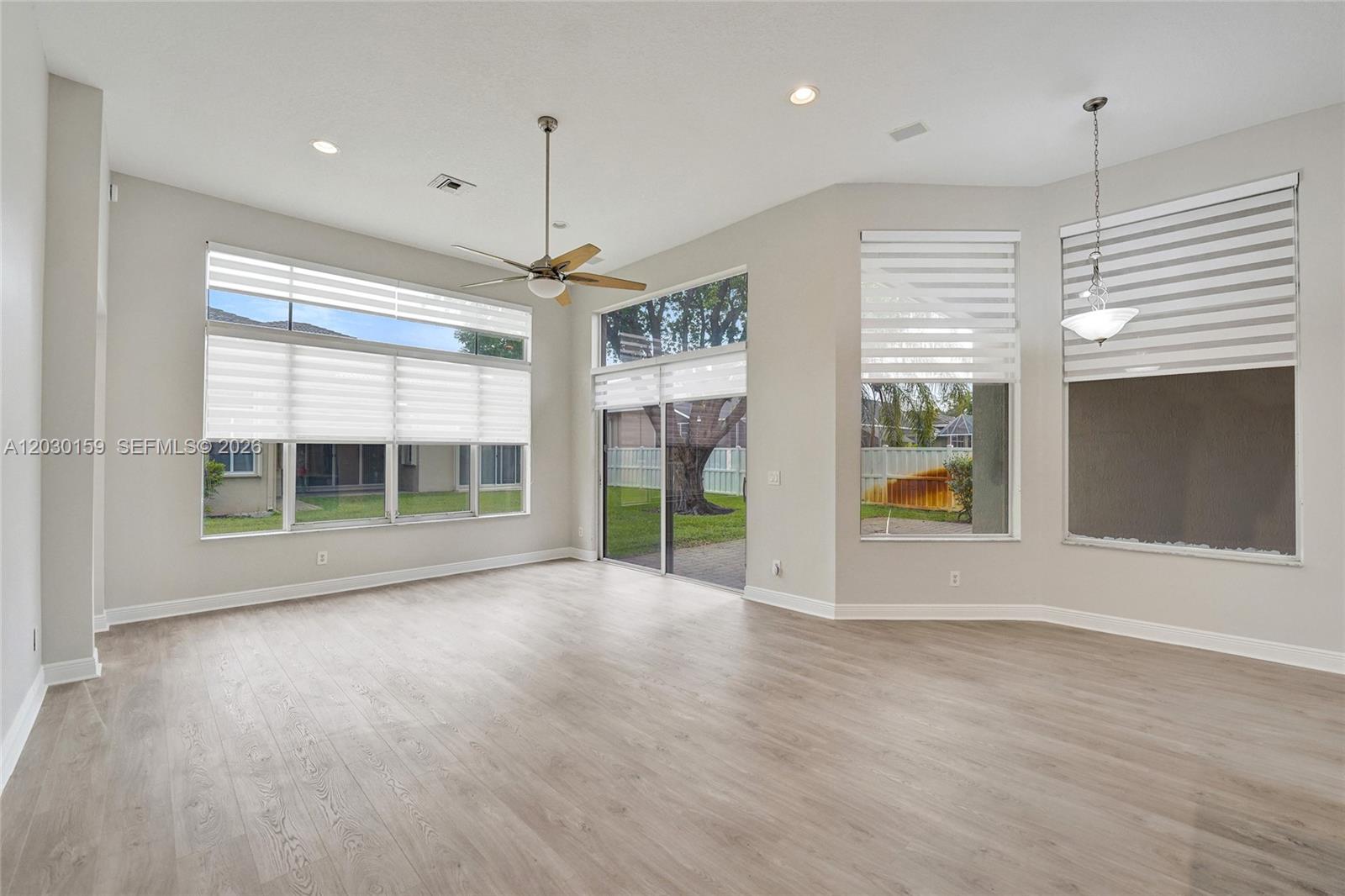 6334 SW 192nd Ave #6334, Pembroke Pines FL 33332