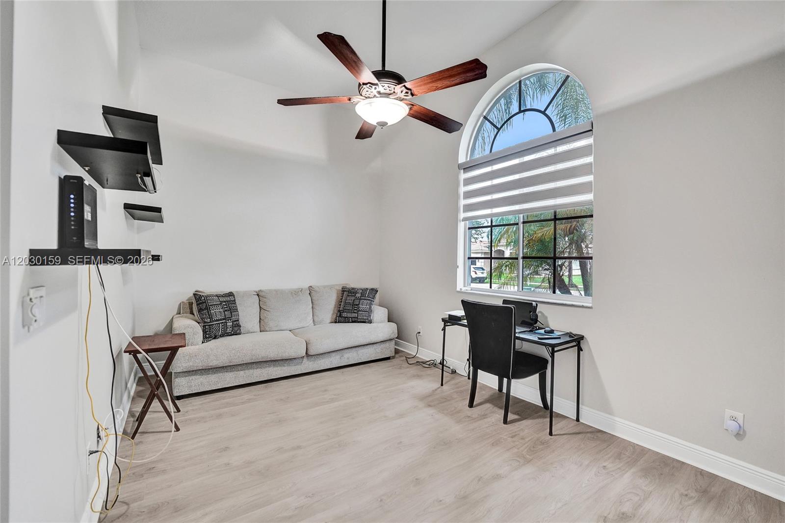 6334 SW 192nd Ave #6334, Pembroke Pines FL 33332