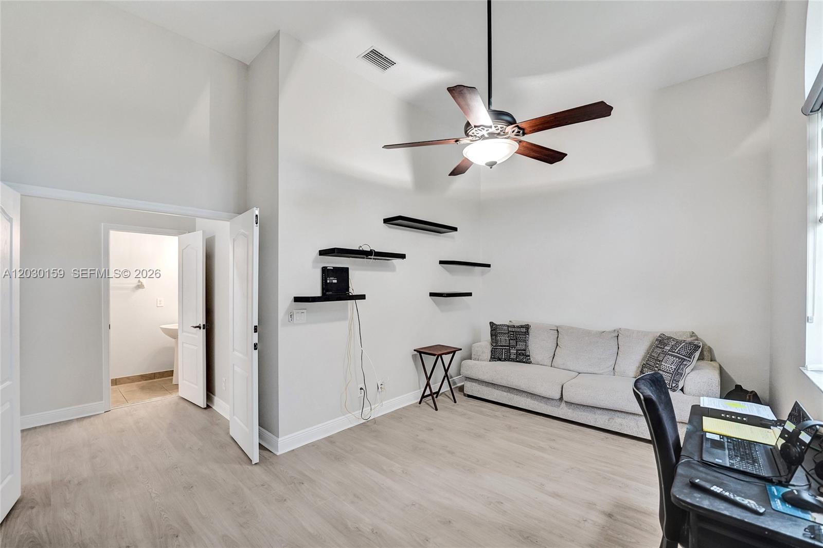 6334 SW 192nd Ave #6334, Pembroke Pines FL 33332