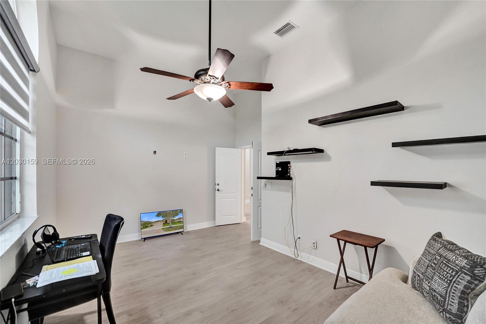 6334 SW 192nd Ave #6334, Pembroke Pines FL 33332