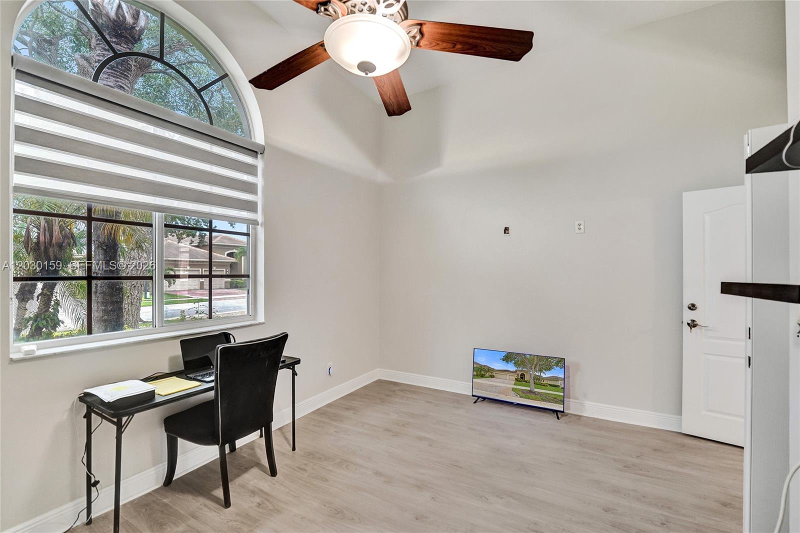 6334 SW 192nd Ave #6334, Pembroke Pines FL 33332