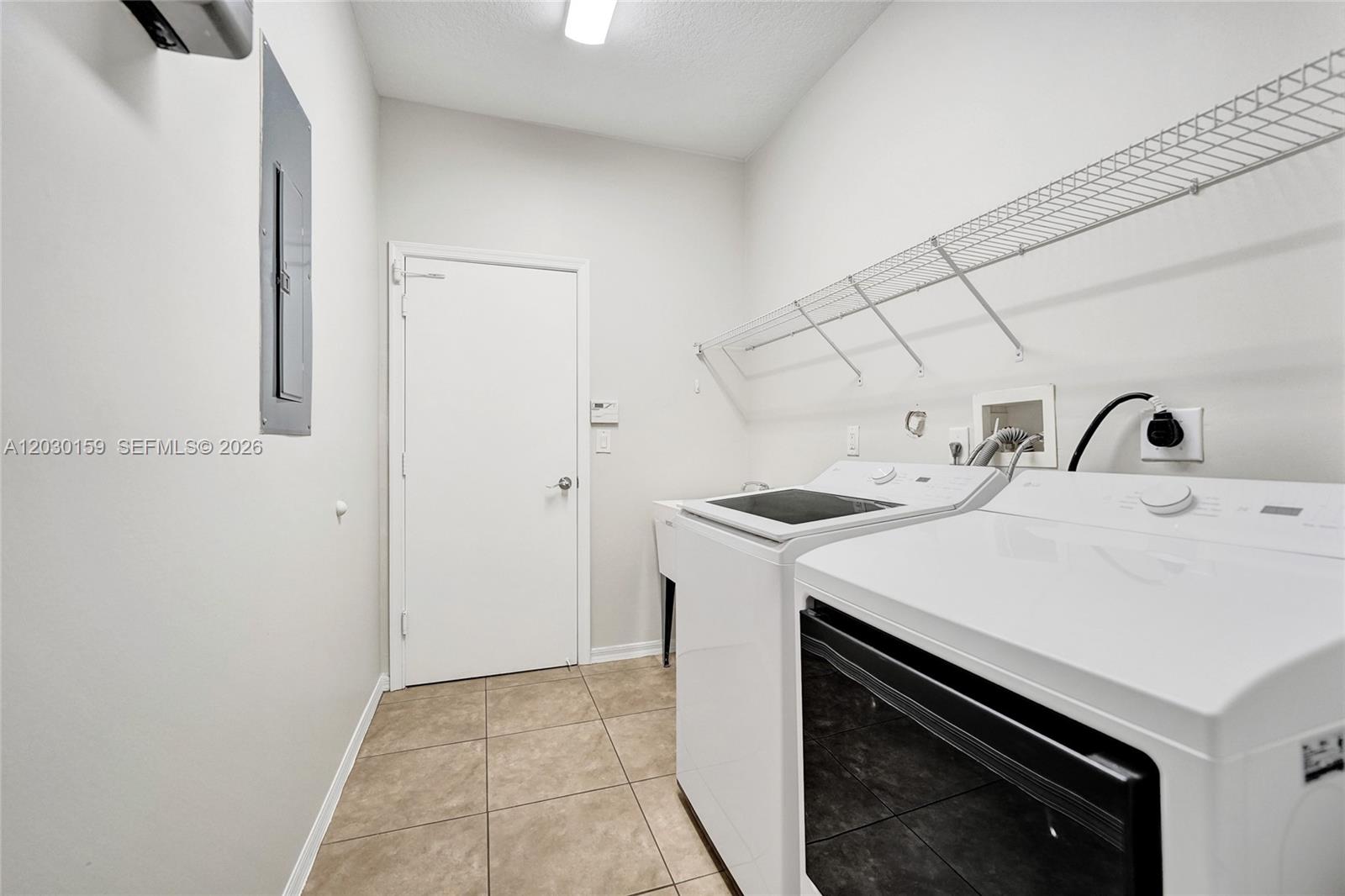 6334 SW 192nd Ave #6334, Pembroke Pines FL 33332