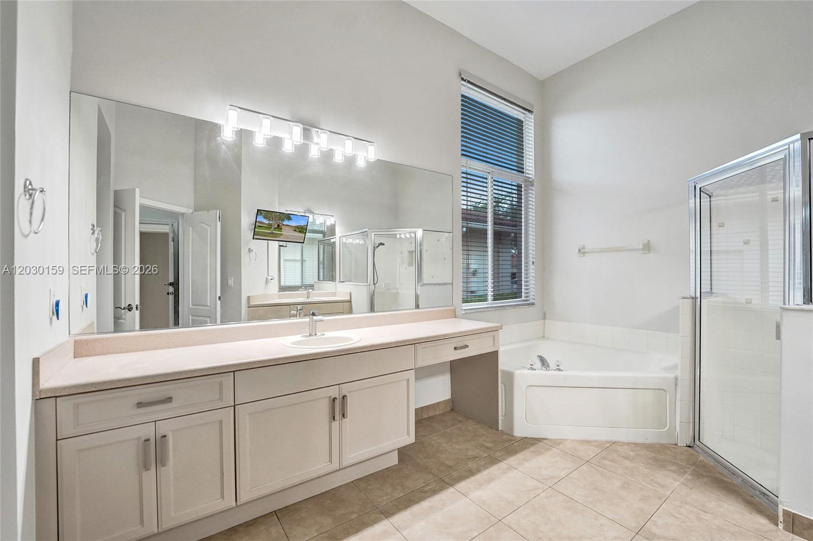 6334 SW 192nd Ave #6334, Pembroke Pines FL 33332