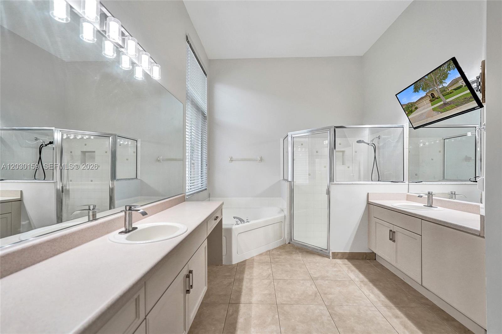 6334 SW 192nd Ave #6334, Pembroke Pines FL 33332