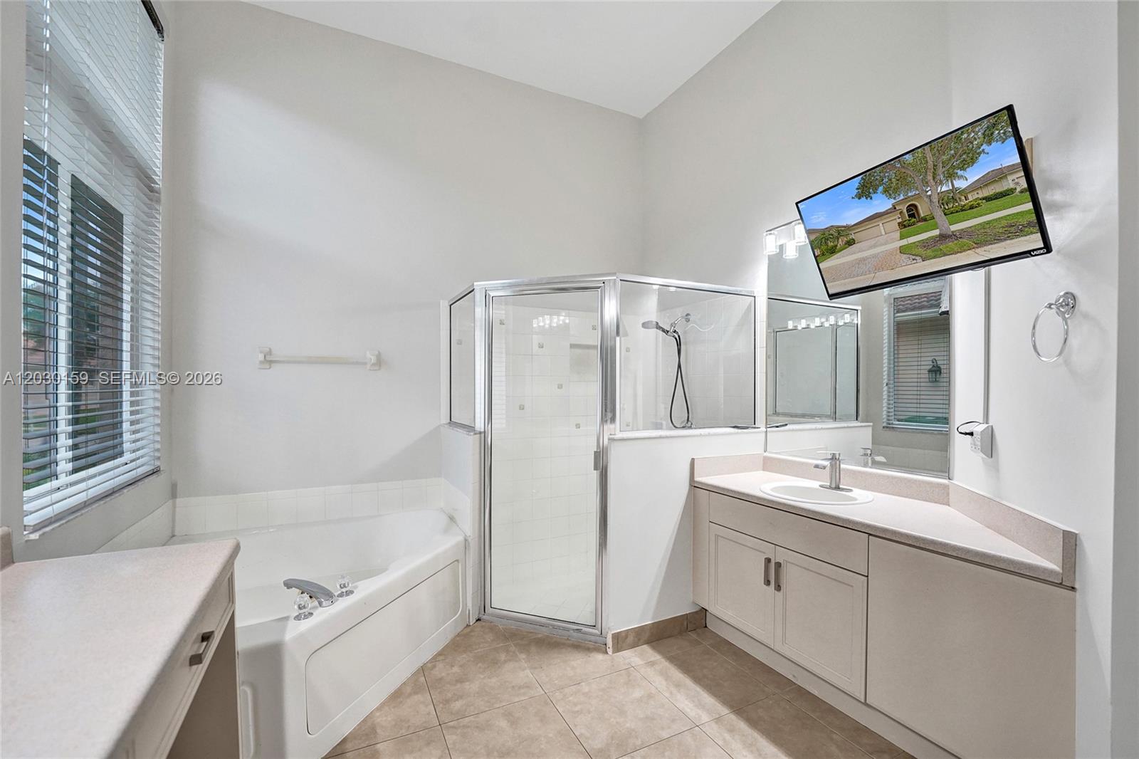 6334 SW 192nd Ave #6334, Pembroke Pines FL 33332