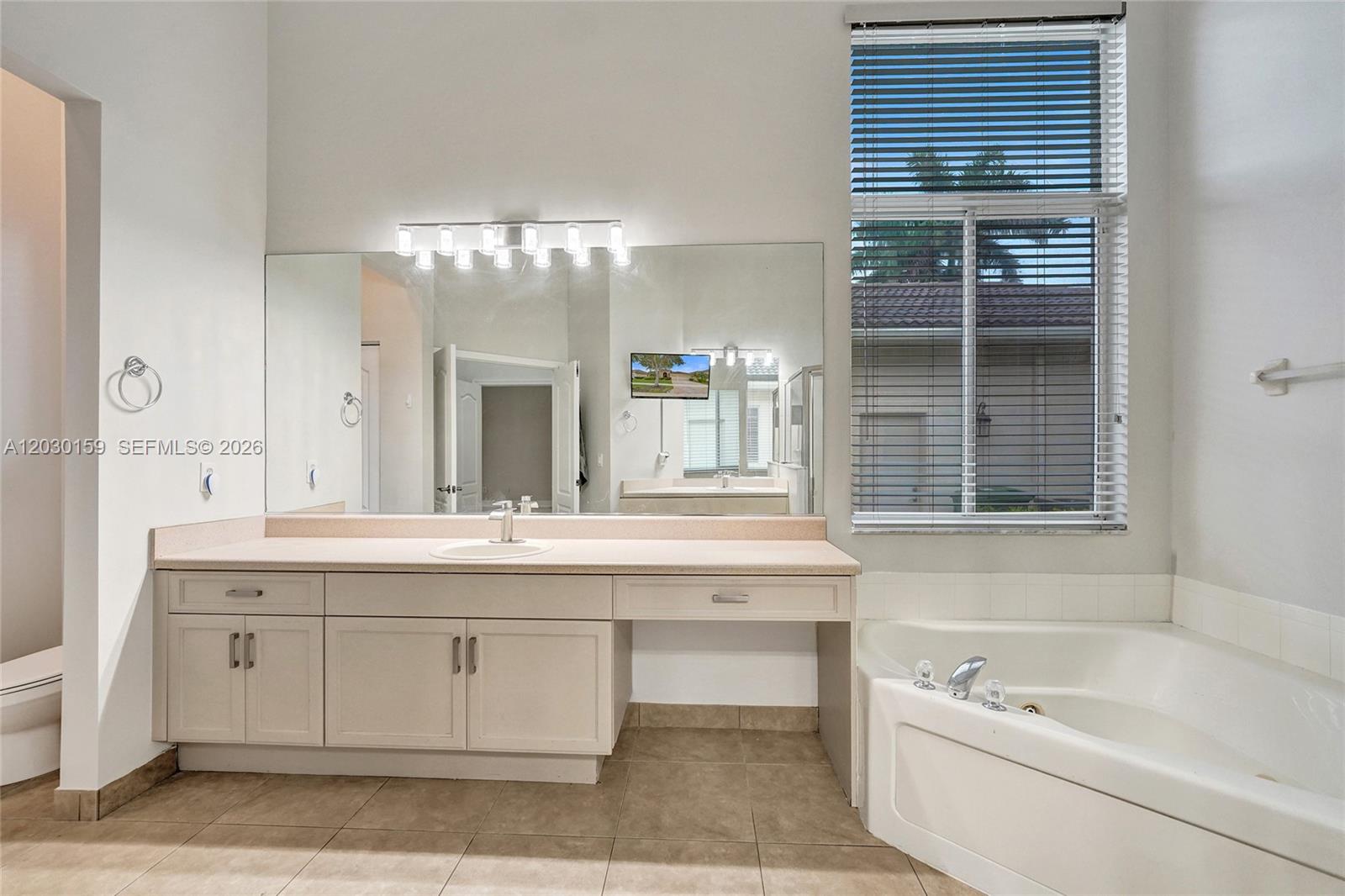 6334 SW 192nd Ave #6334, Pembroke Pines FL 33332