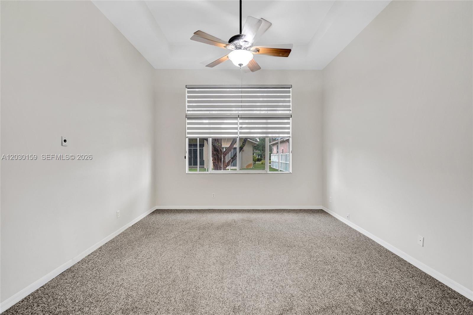 6334 SW 192nd Ave #6334, Pembroke Pines FL 33332