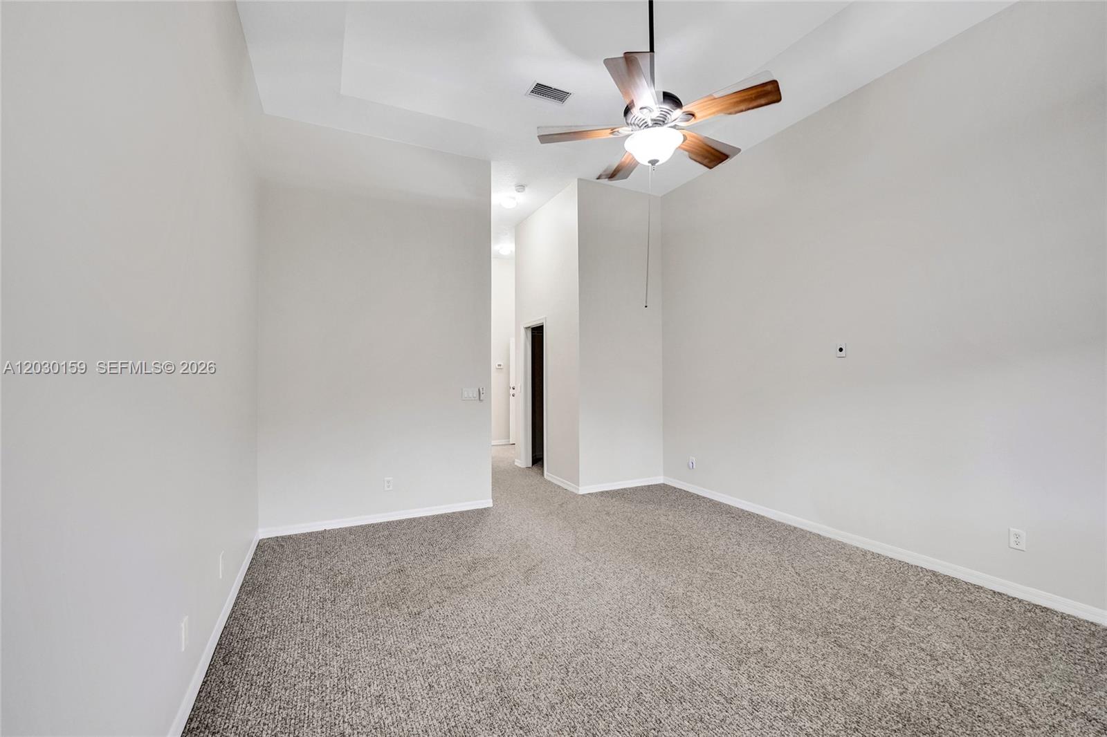 6334 SW 192nd Ave #6334, Pembroke Pines FL 33332