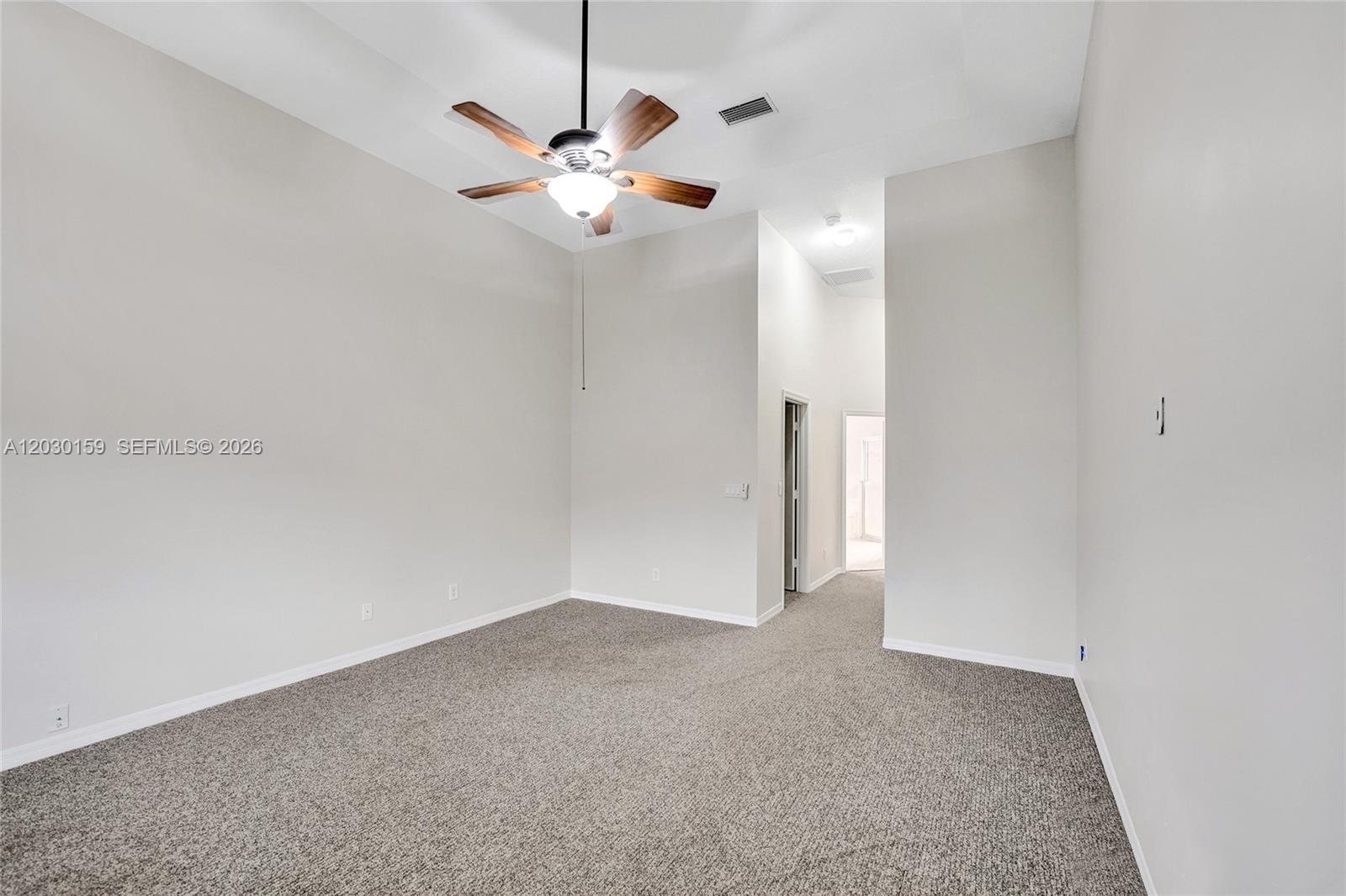 6334 SW 192nd Ave #6334, Pembroke Pines FL 33332