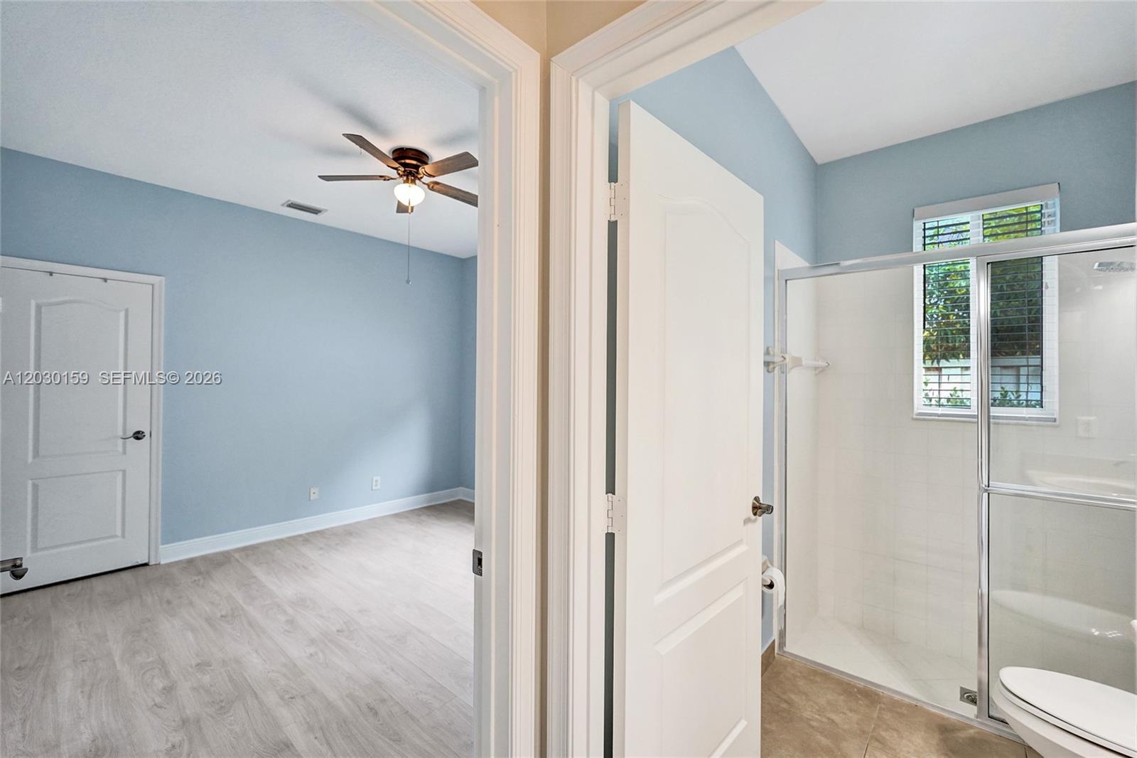 6334 SW 192nd Ave #6334, Pembroke Pines FL 33332