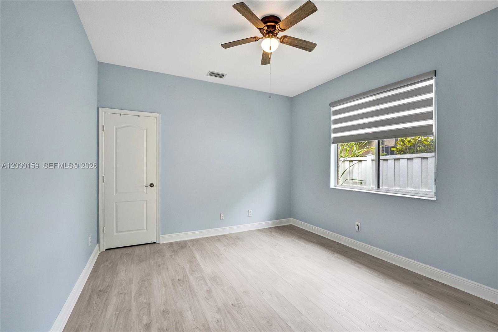 6334 SW 192nd Ave #6334, Pembroke Pines FL 33332