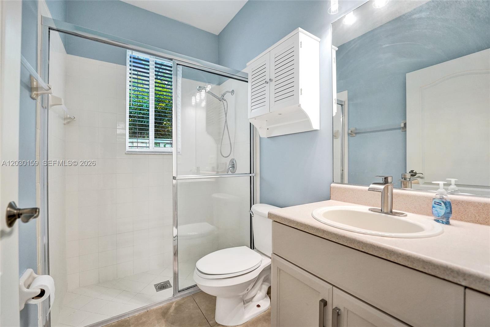 6334 SW 192nd Ave #6334, Pembroke Pines FL 33332
