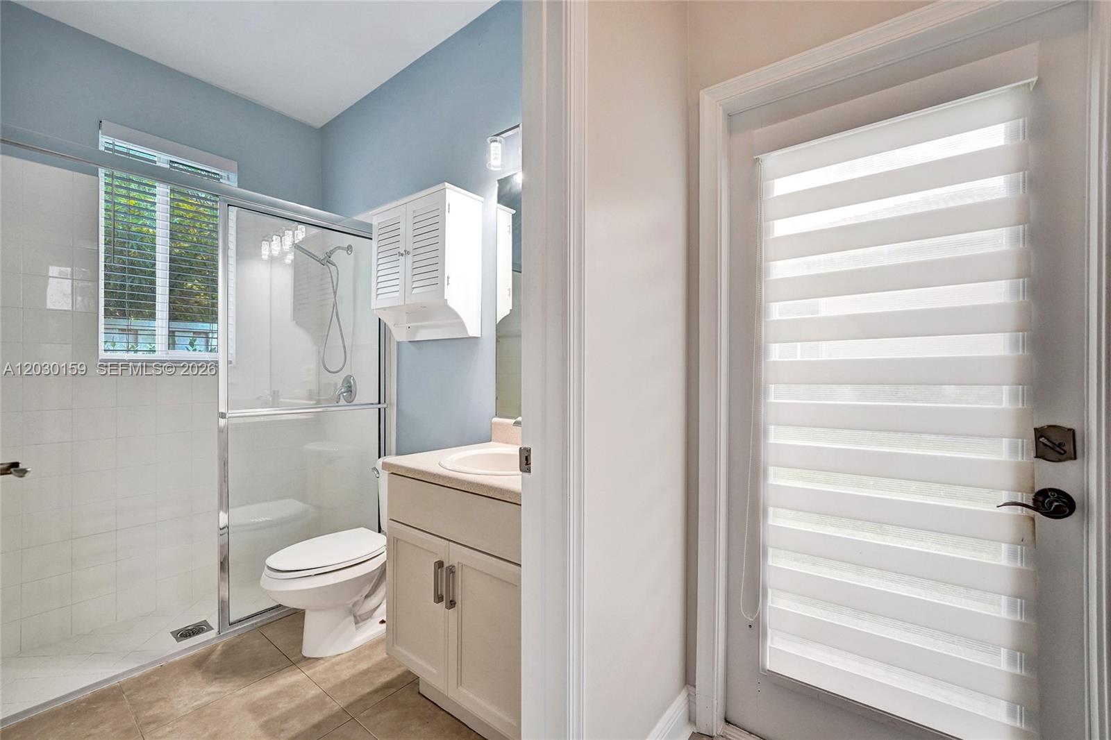 6334 SW 192nd Ave #6334, Pembroke Pines FL 33332