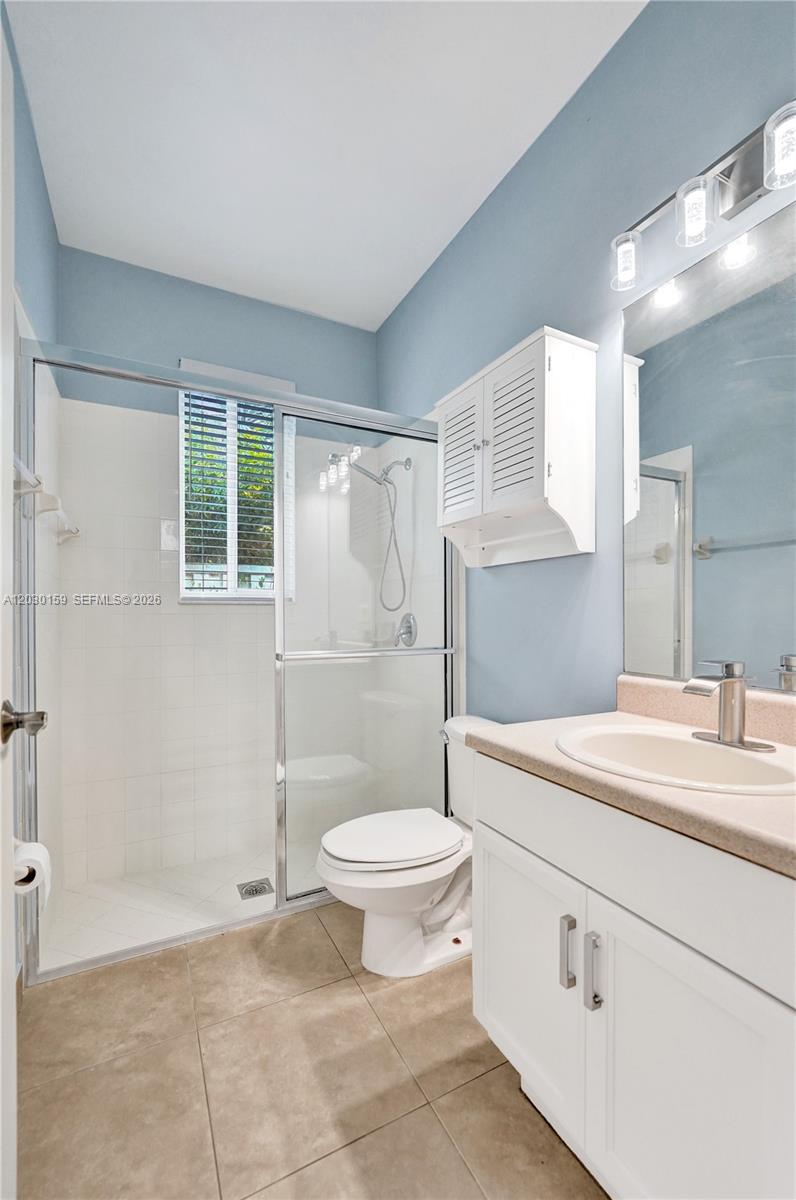 6334 SW 192nd Ave #6334, Pembroke Pines FL 33332