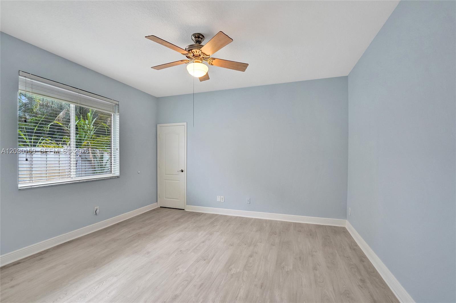 6334 SW 192nd Ave #6334, Pembroke Pines FL 33332