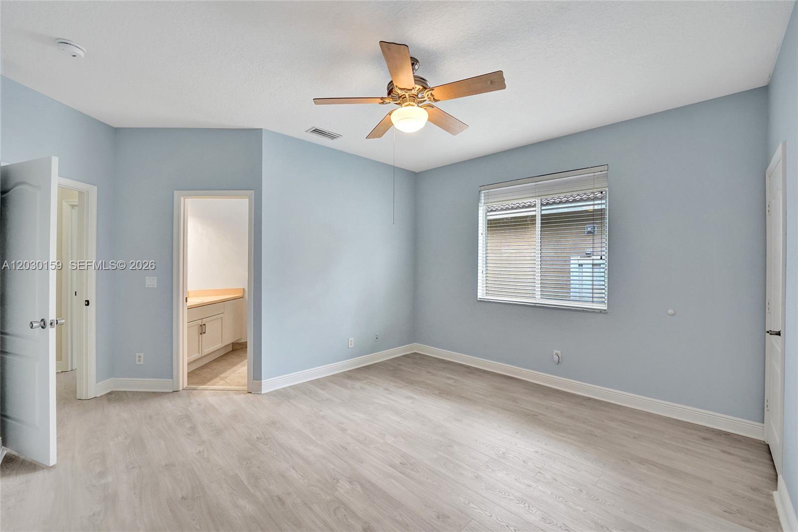 6334 SW 192nd Ave #6334, Pembroke Pines FL 33332