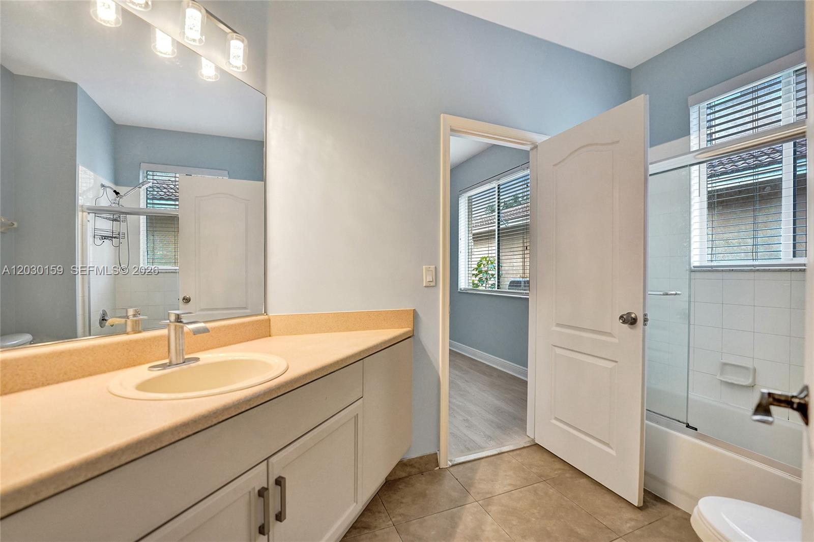 6334 SW 192nd Ave #6334, Pembroke Pines FL 33332