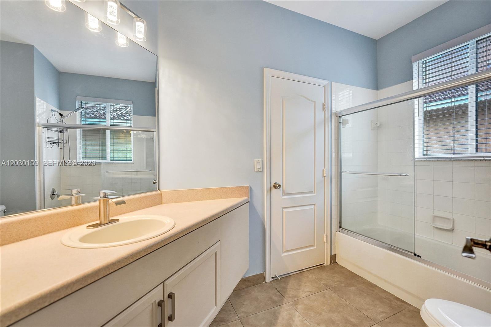 6334 SW 192nd Ave #6334, Pembroke Pines FL 33332