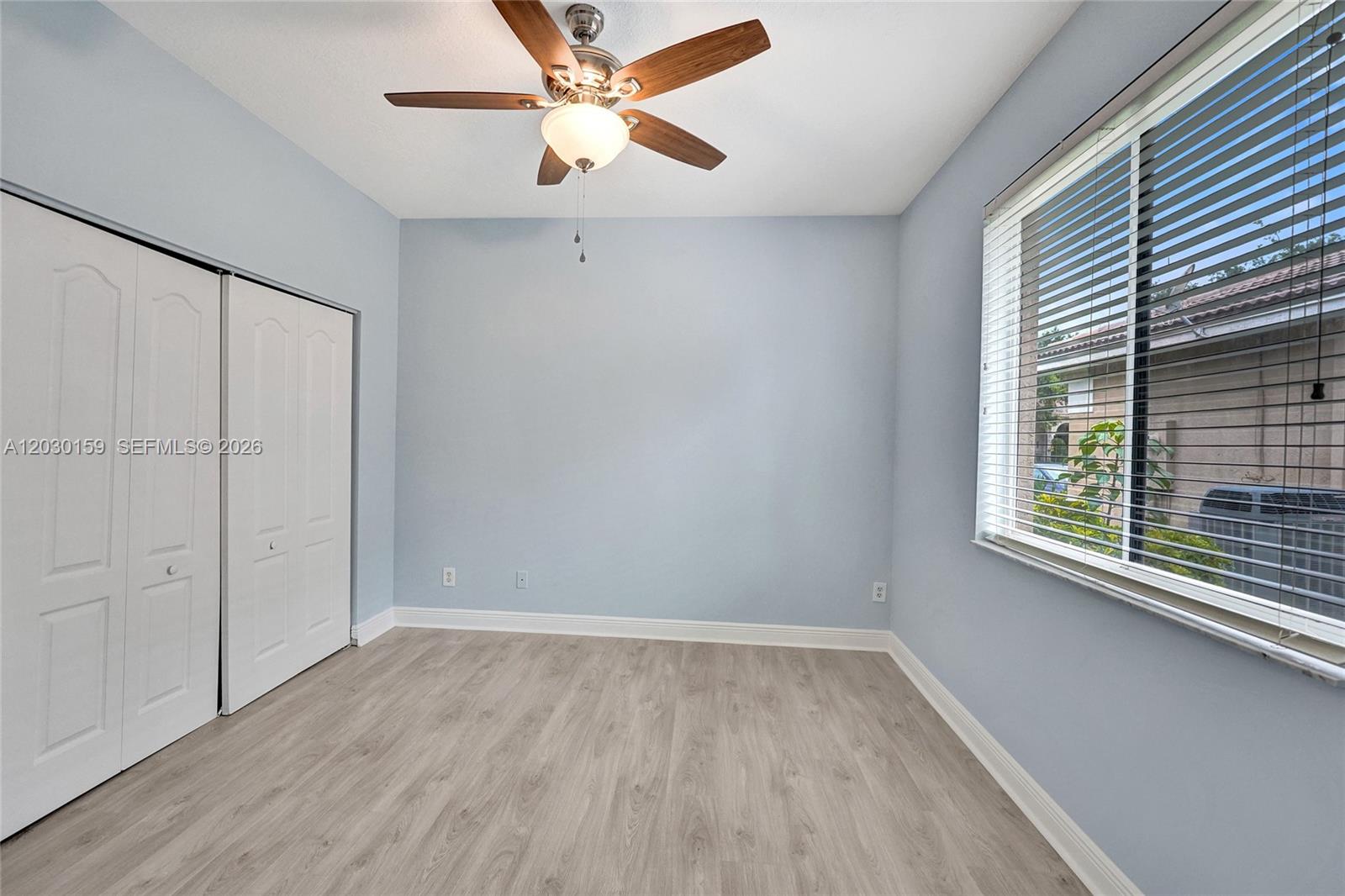 6334 SW 192nd Ave #6334, Pembroke Pines FL 33332
