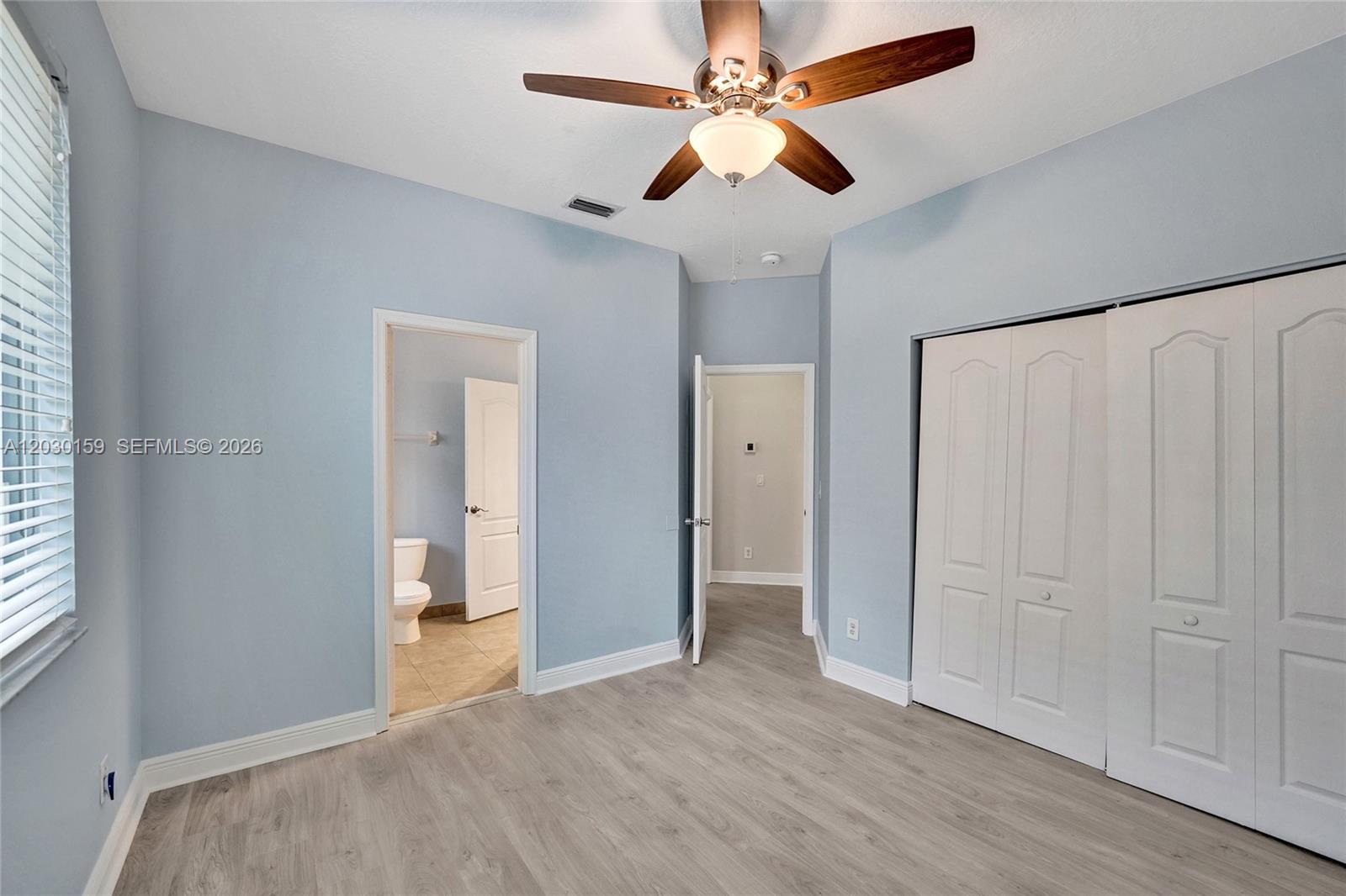 6334 SW 192nd Ave #6334, Pembroke Pines FL 33332