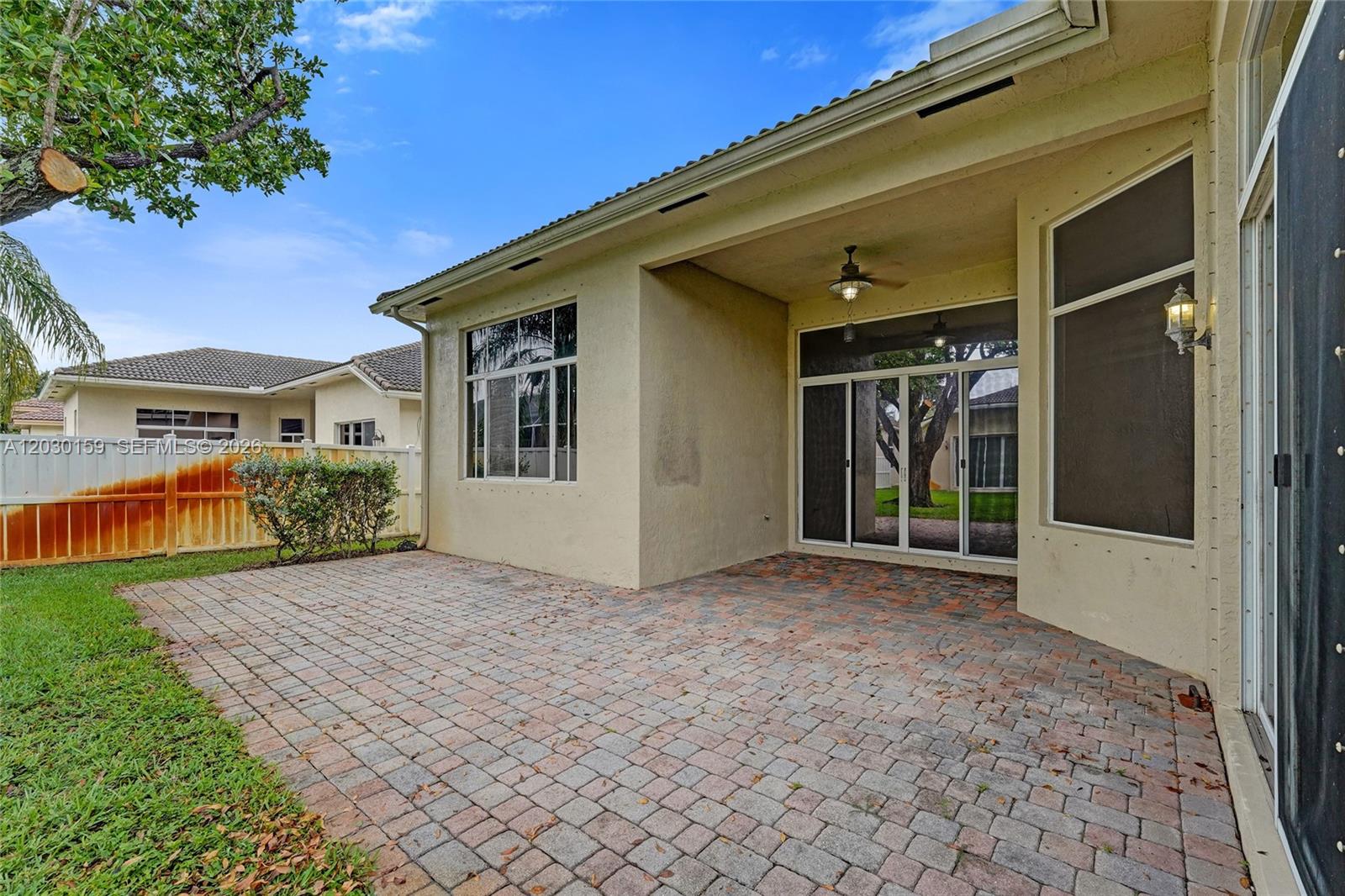 6334 SW 192nd Ave #6334, Pembroke Pines FL 33332