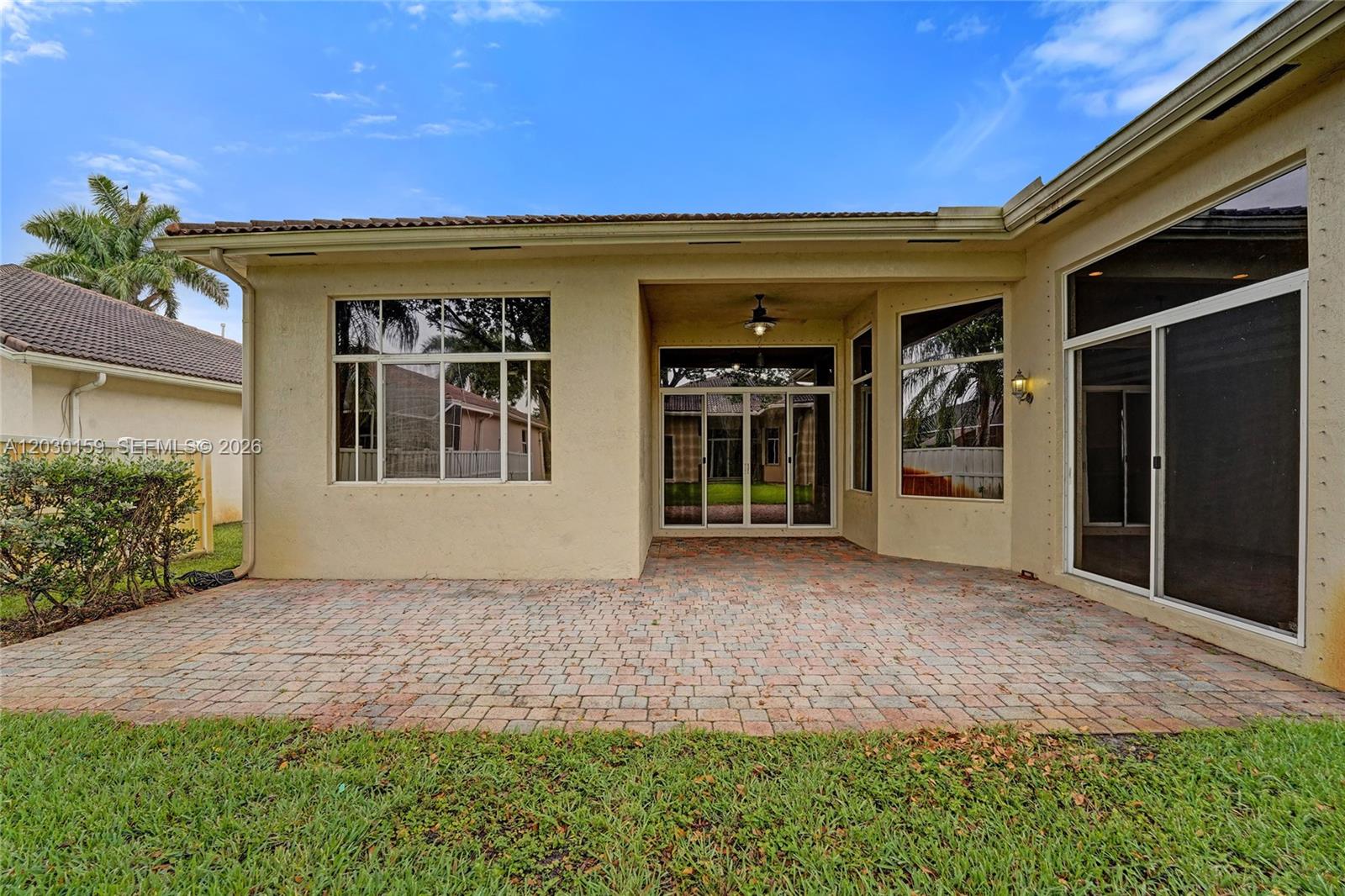 6334 SW 192nd Ave #6334, Pembroke Pines FL 33332