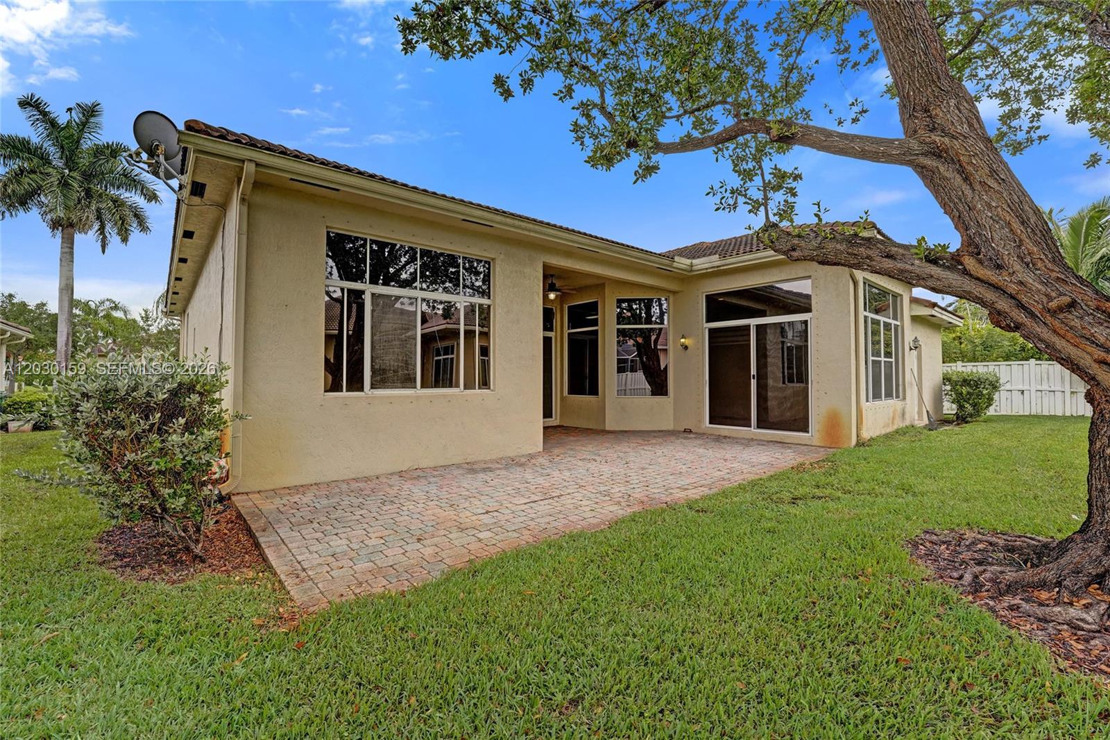6334 SW 192nd Ave #6334, Pembroke Pines FL 33332