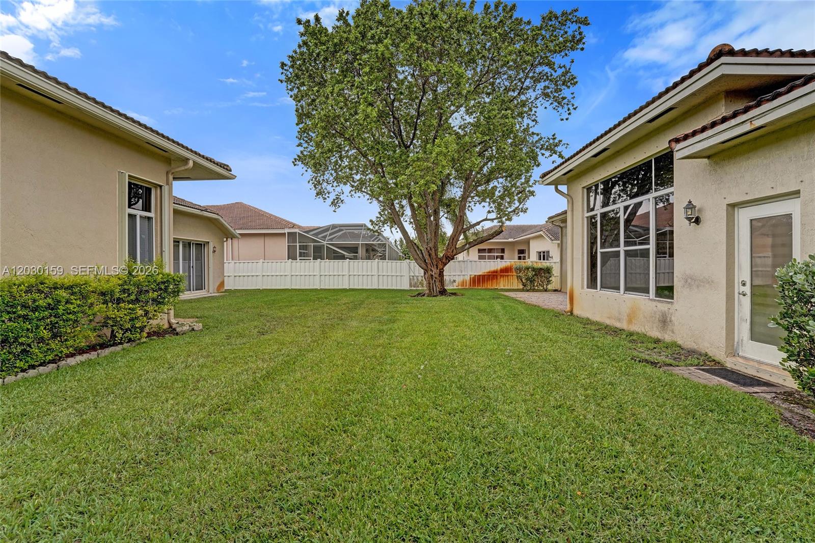 6334 SW 192nd Ave #6334, Pembroke Pines FL 33332