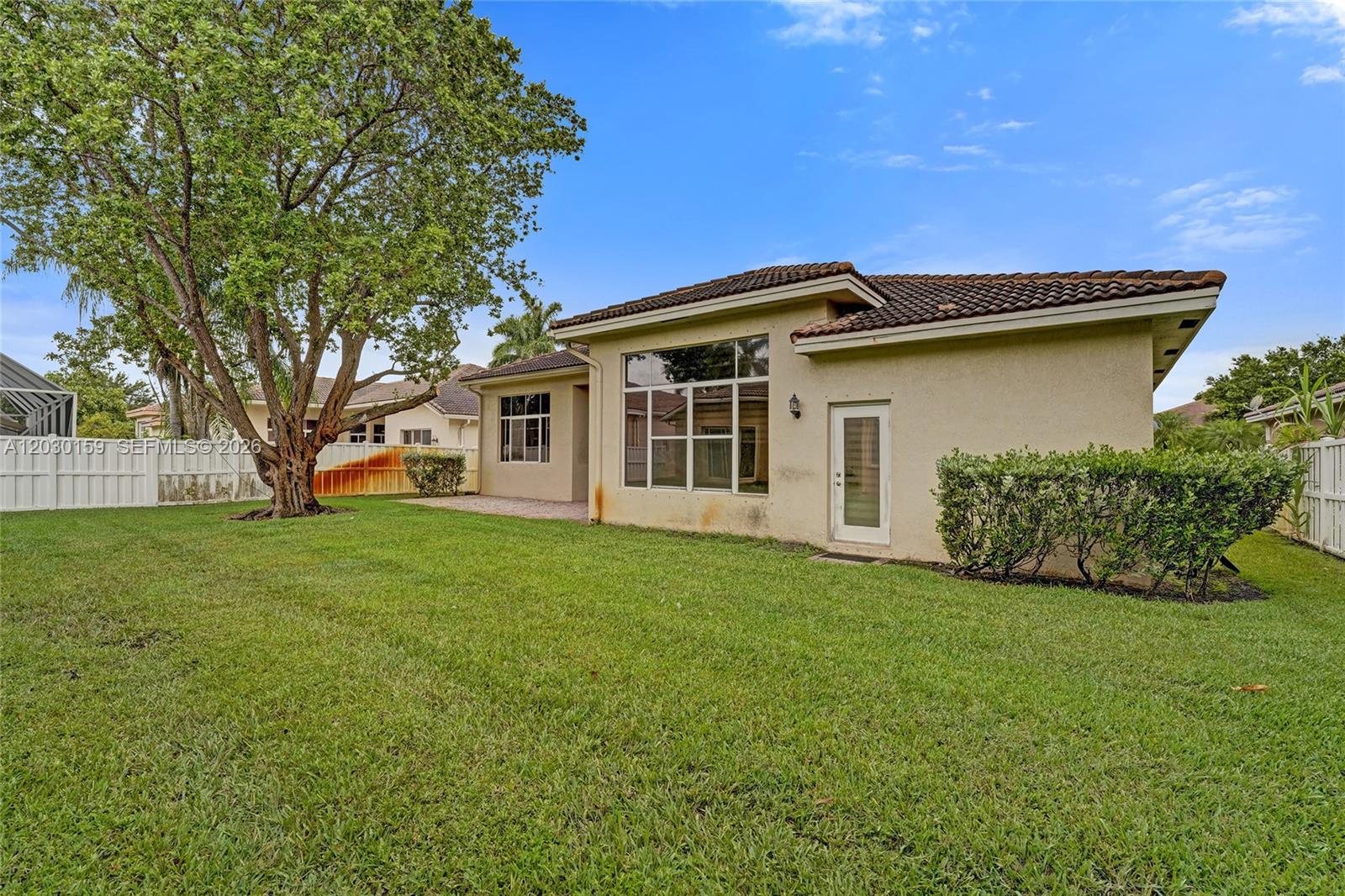 6334 SW 192nd Ave #6334, Pembroke Pines FL 33332
