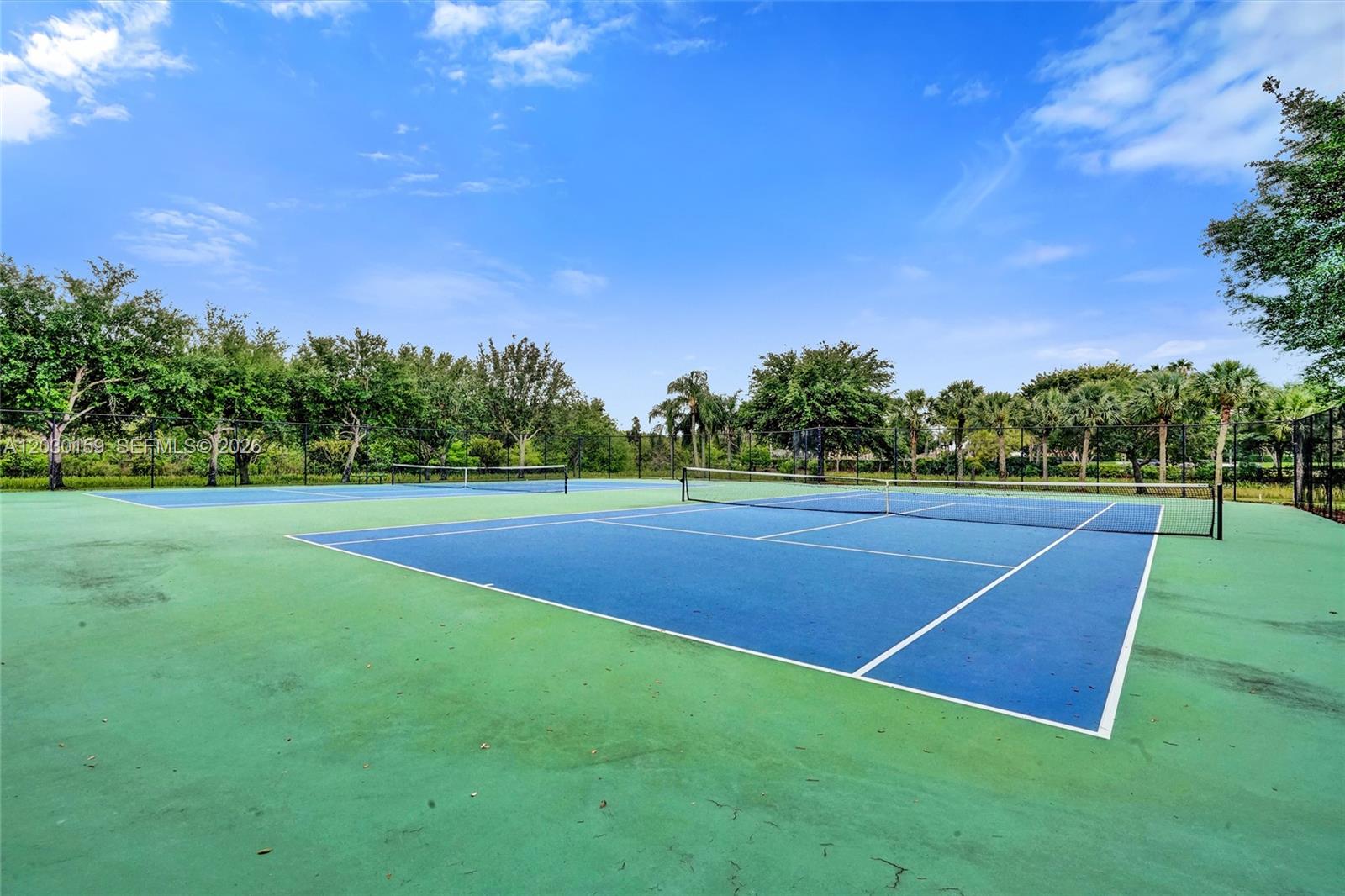 6334 SW 192nd Ave #6334, Pembroke Pines FL 33332