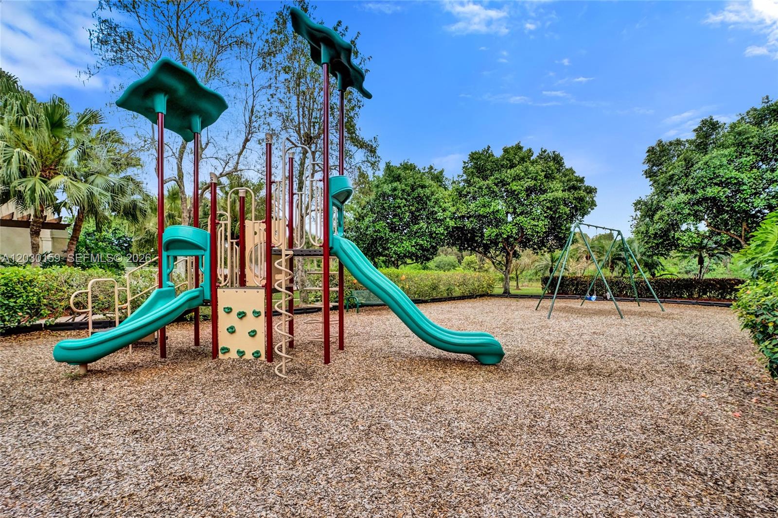 6334 SW 192nd Ave #6334, Pembroke Pines FL 33332
