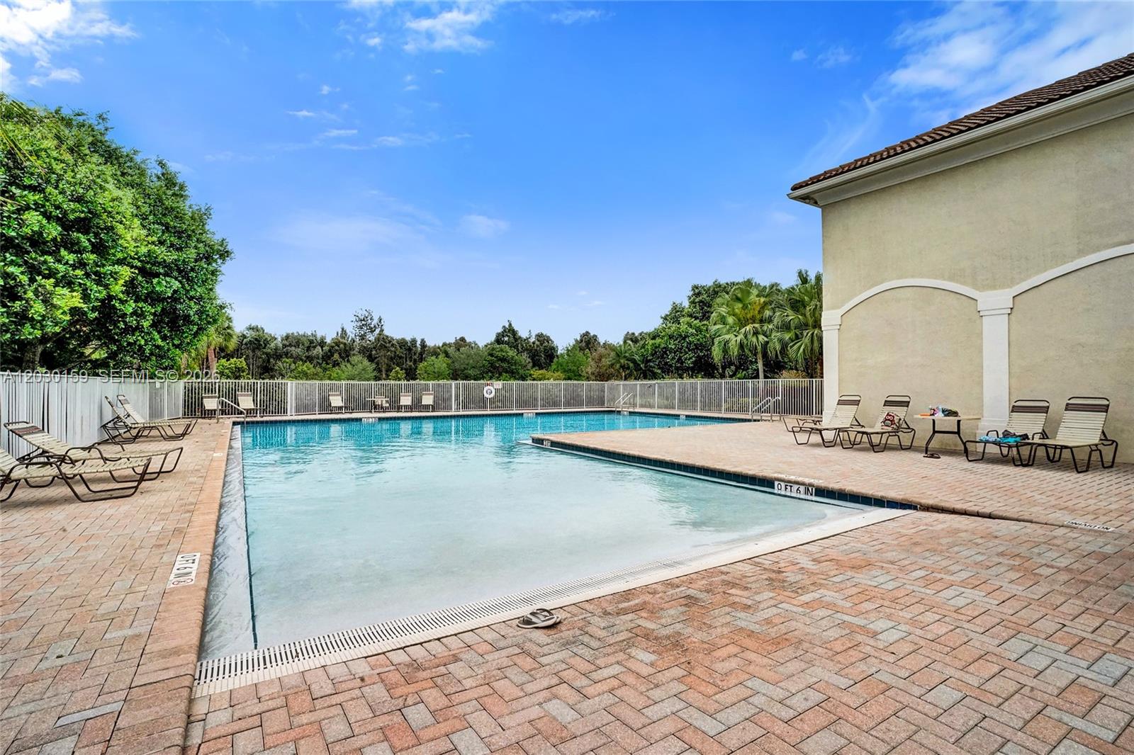 6334 SW 192nd Ave #6334, Pembroke Pines FL 33332