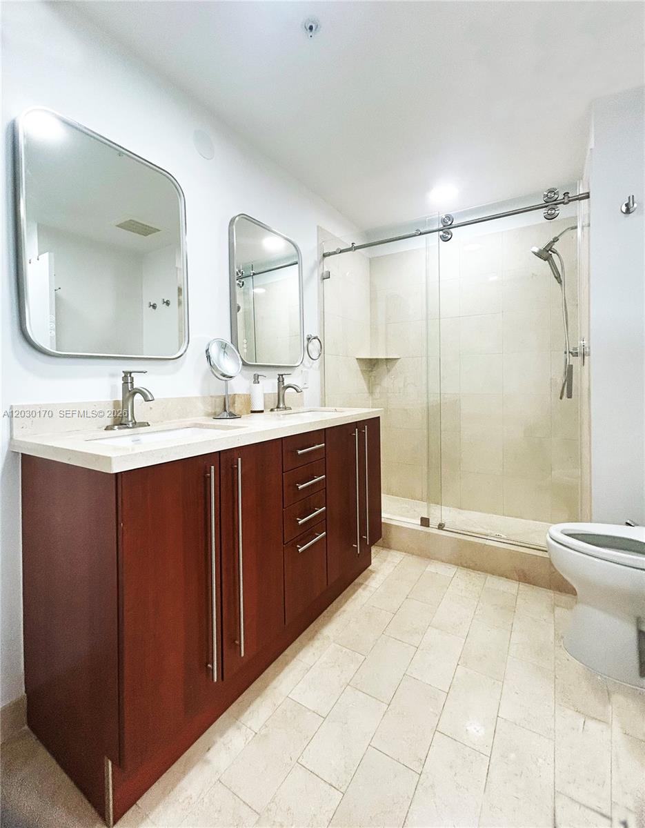 79 SW 12th St #1710-S, Miami FL 33130