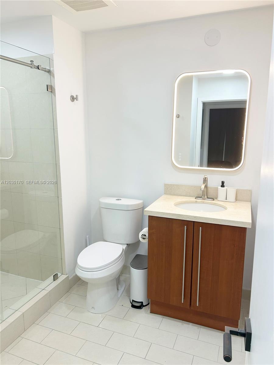 79 SW 12th St #1710-S, Miami FL 33130
