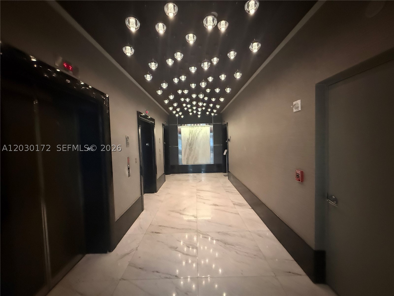 951 Brickell Ave #3600, Miami FL 33131