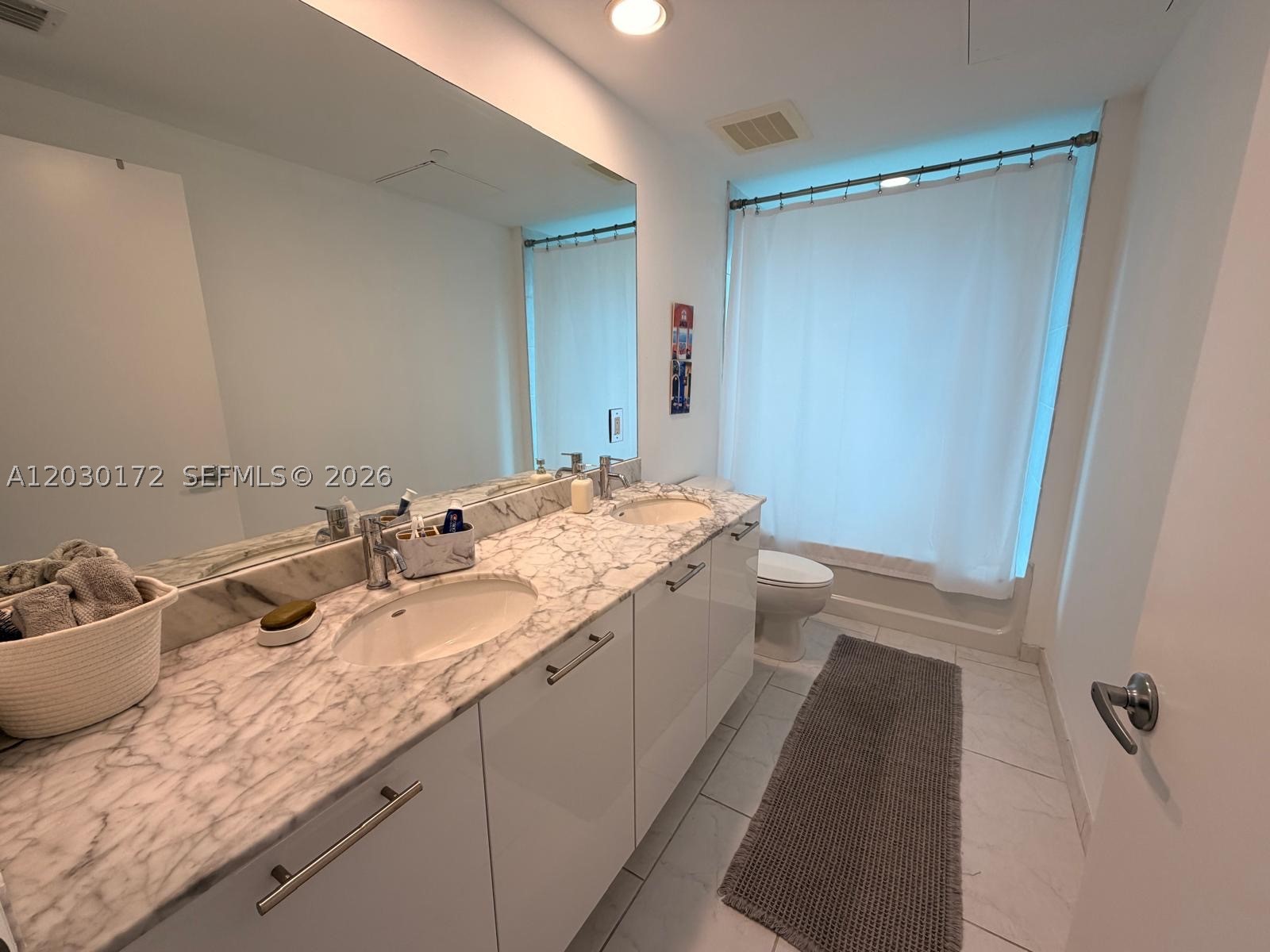 951 Brickell Ave #3600, Miami FL 33131