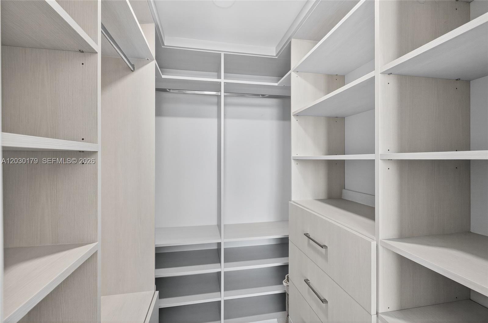 350 S Miami Ave #1705, Miami FL 33130